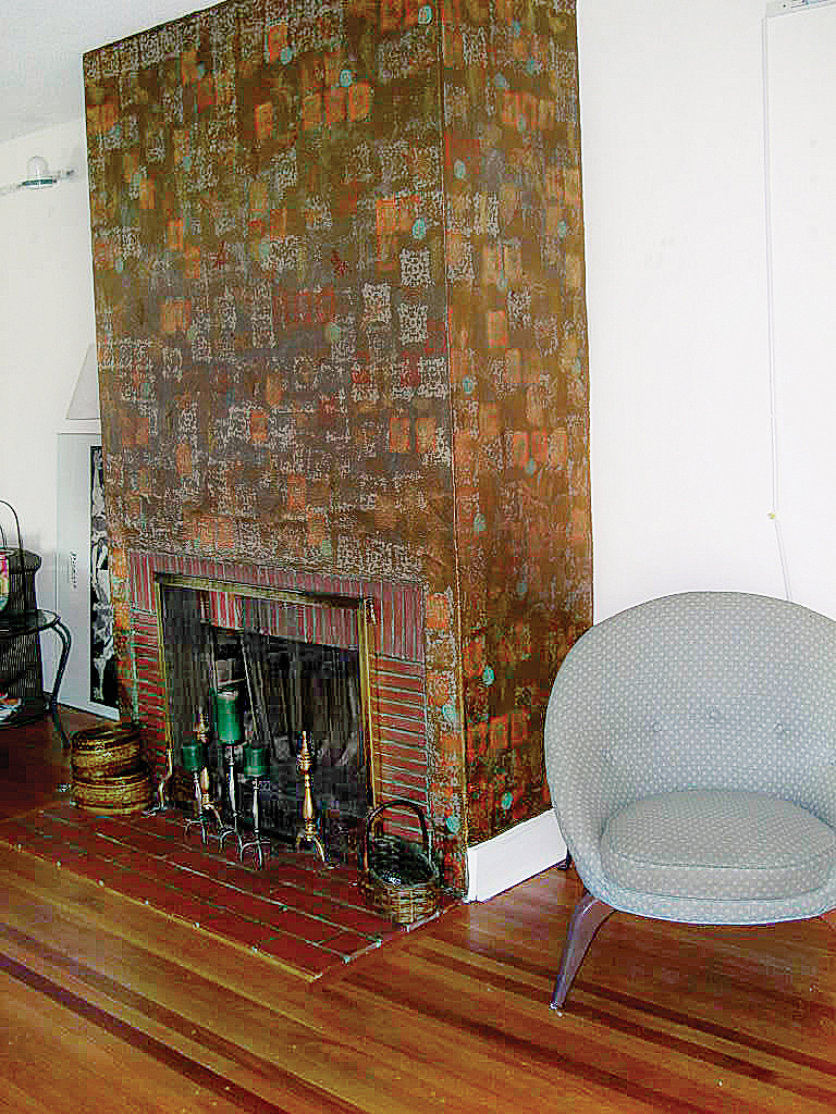 before-chic-fireplace-update