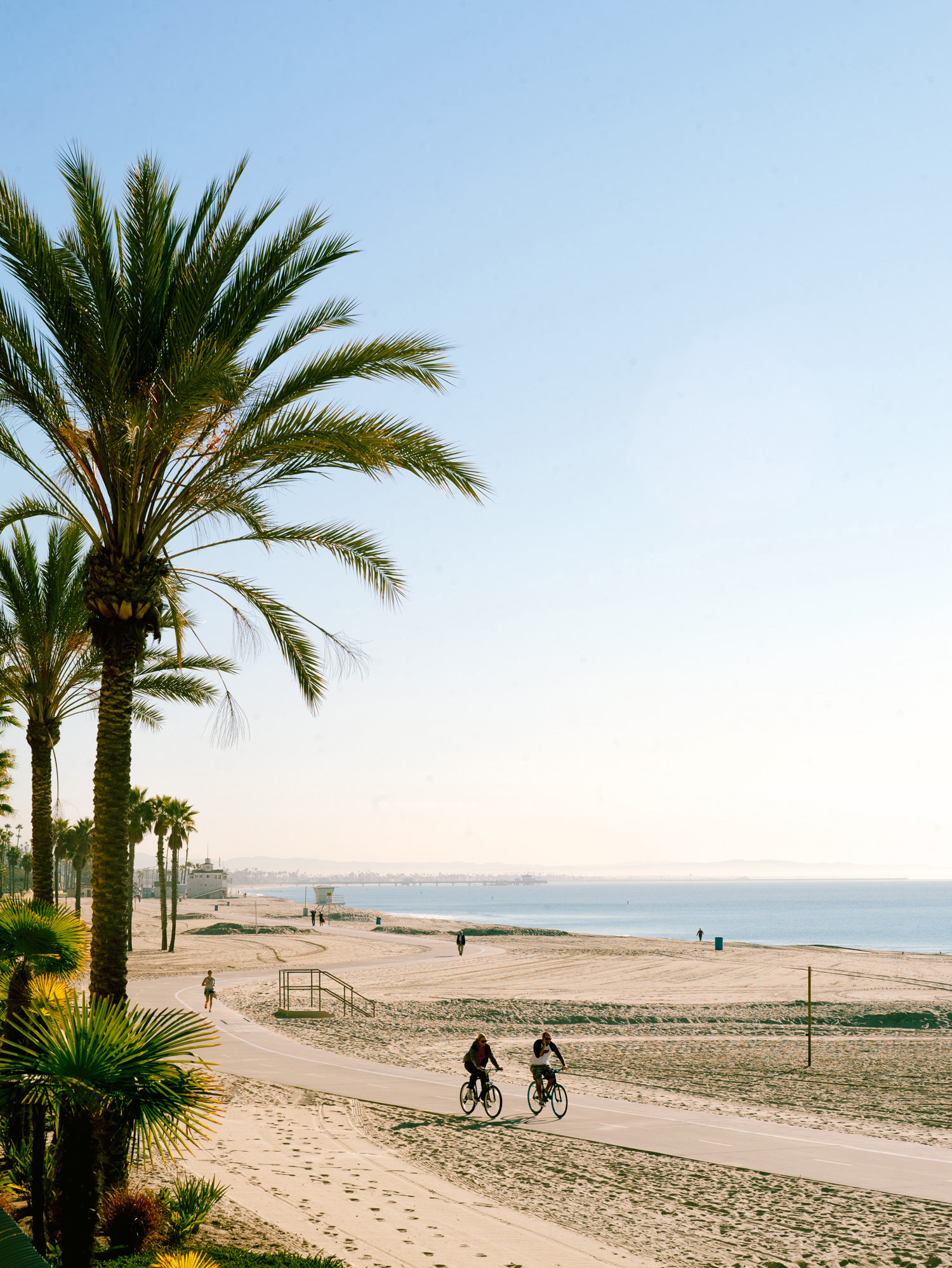 Exercise Can Make You Happier Than Money Can, Study Finds