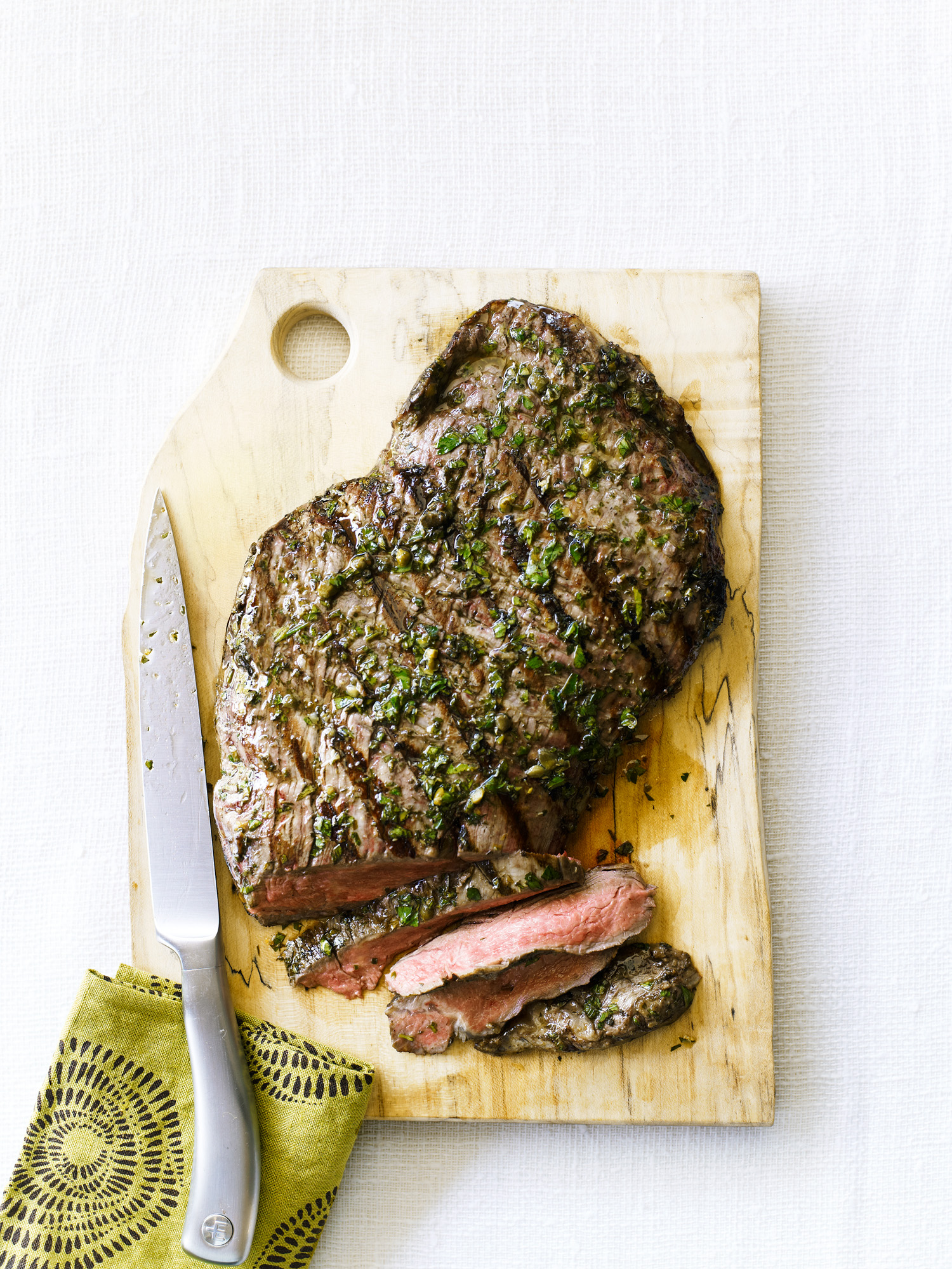 mouth-watering-marinades