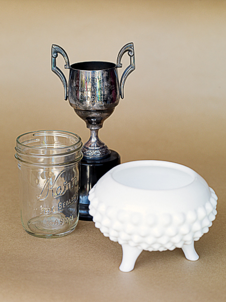 trophies-and-mason-jars-become-vases