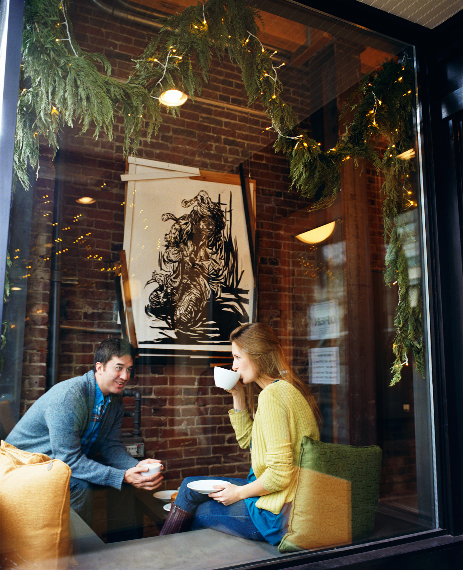 ballard-shopping-day