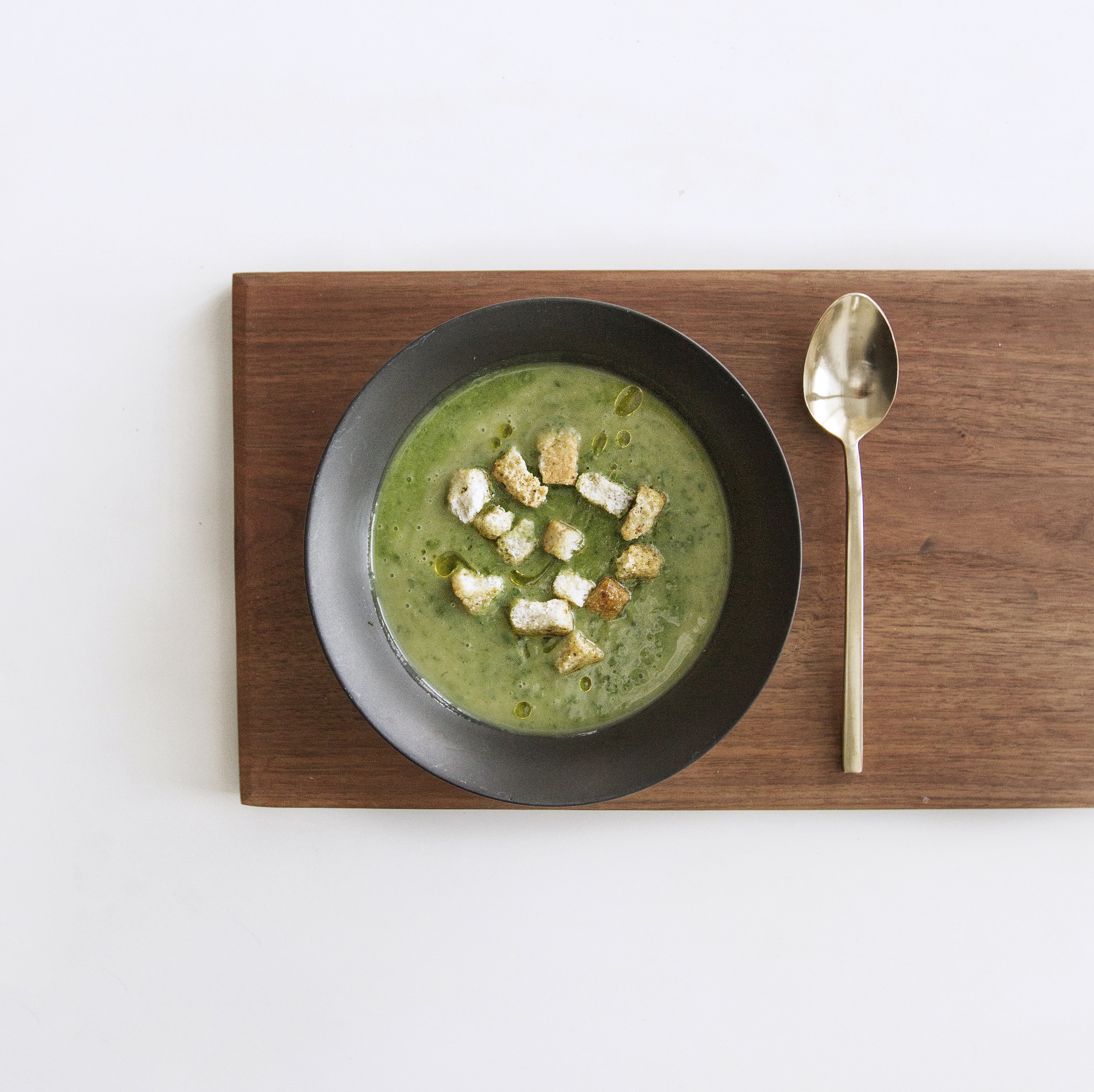 give-new-life-to-wilted-greens