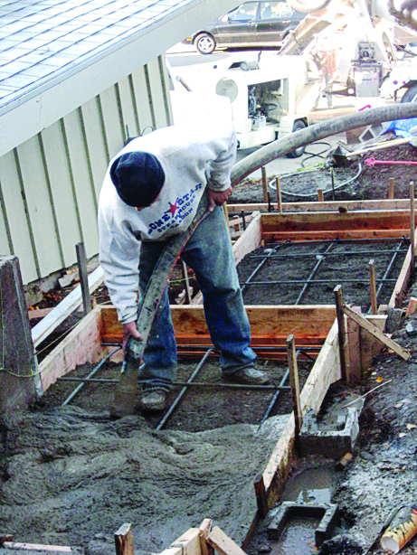 leave-it-to-the-pros