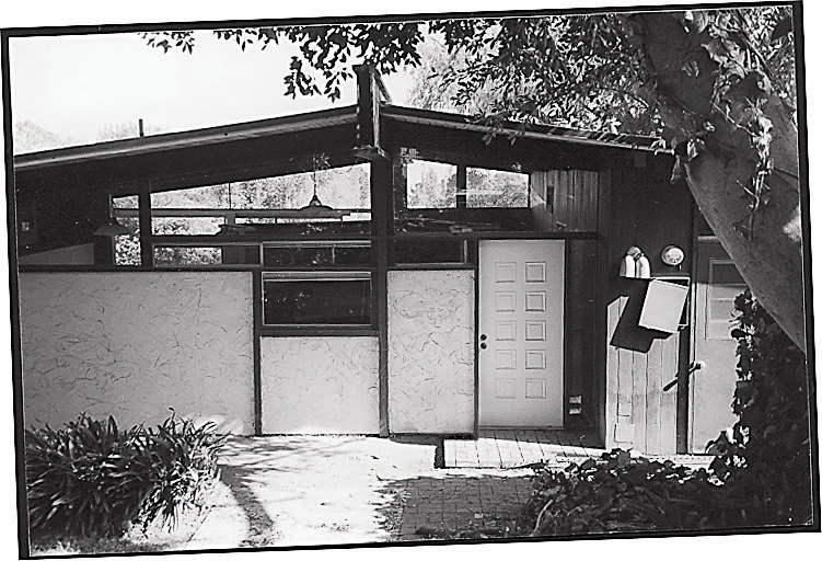 before-back-to-the-future