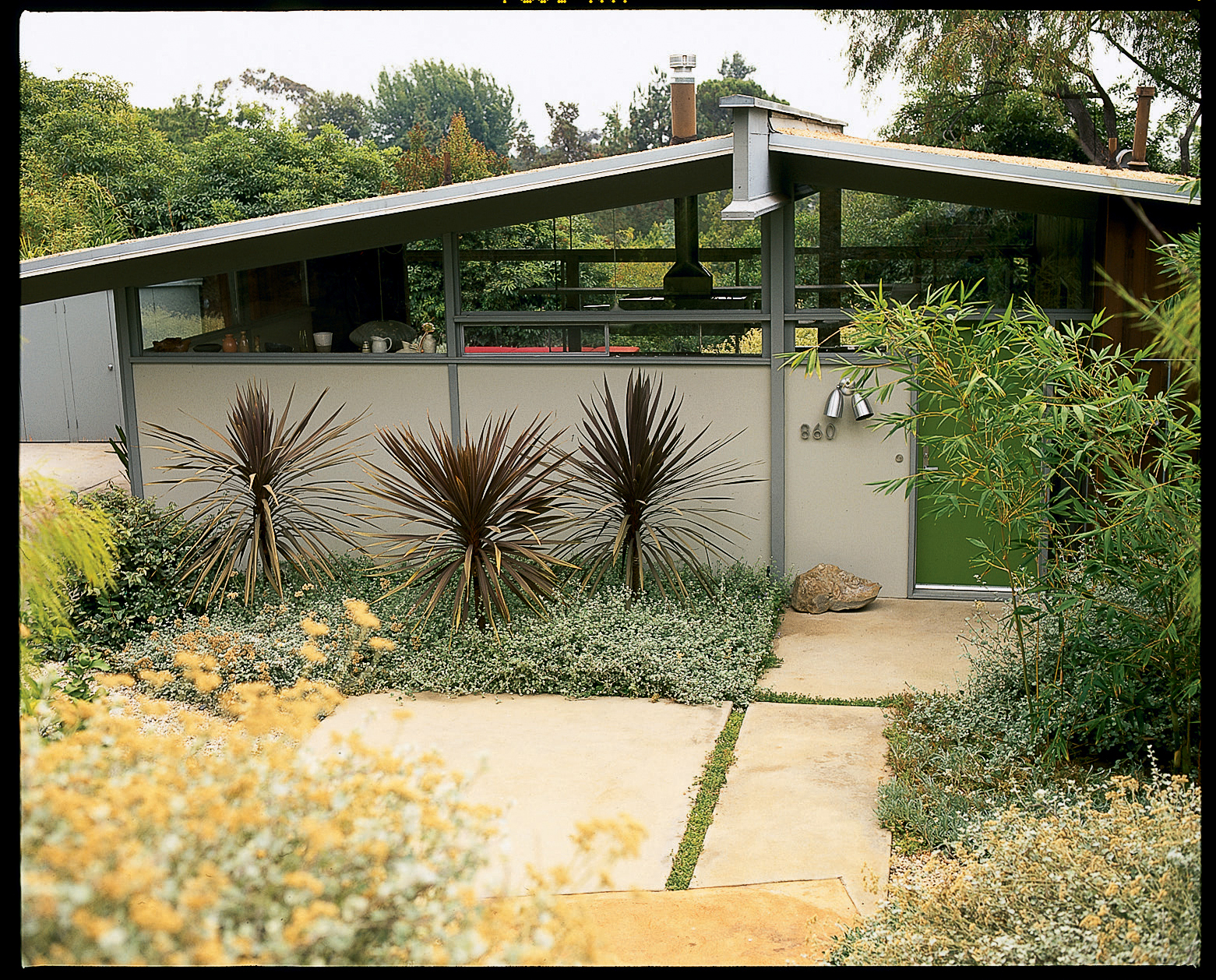 after-back-to-the-future