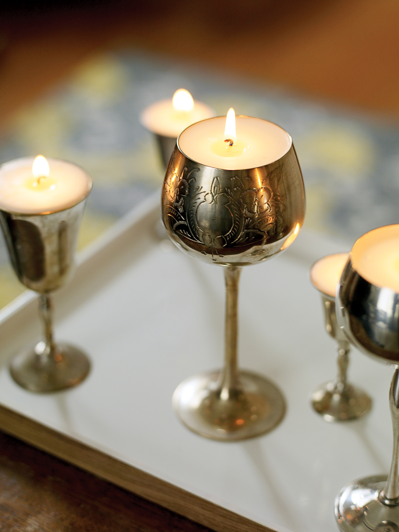 make-glowing-goblets