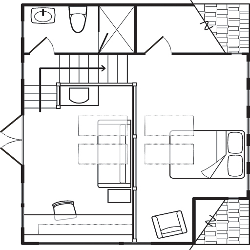 the-floor-plan