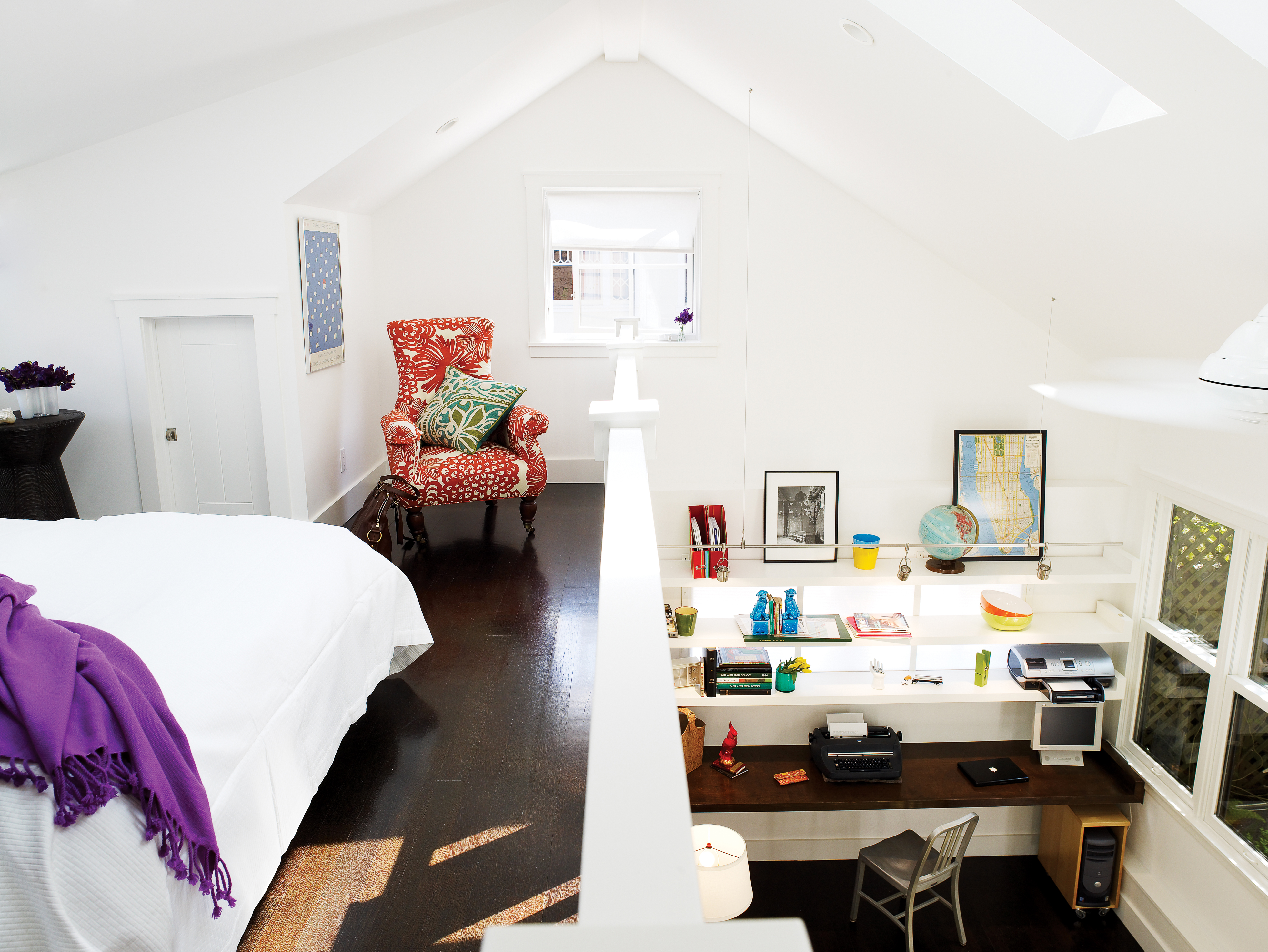 after-san-francisco-garage