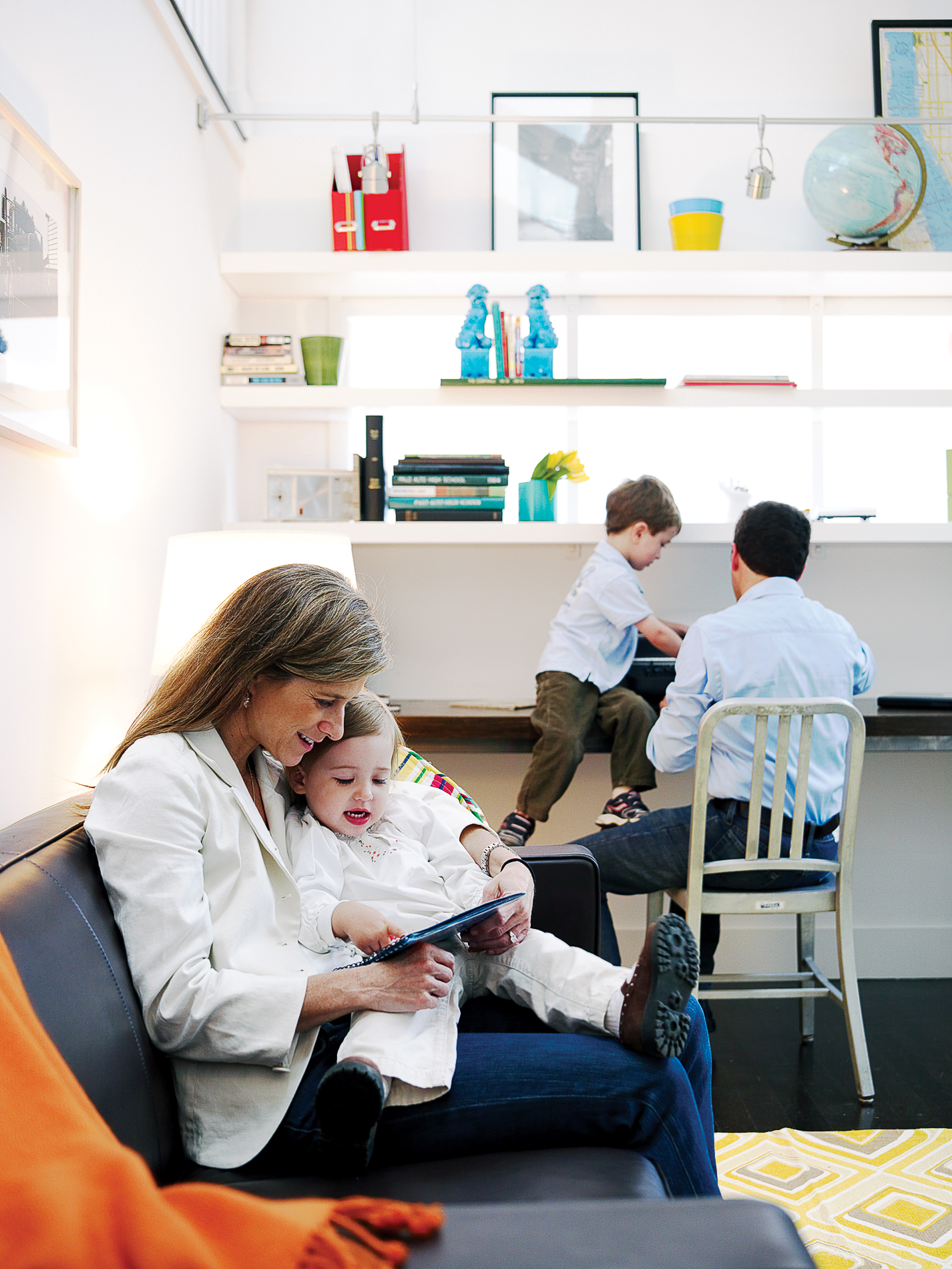 a-place-to-work-or-hang-out-with-the-kids