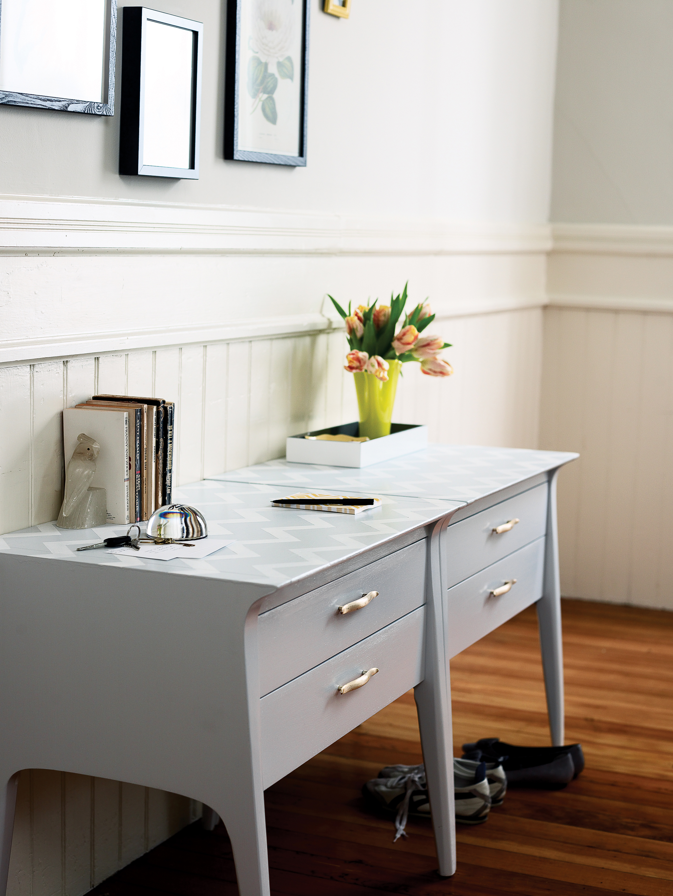 create-a-console-table