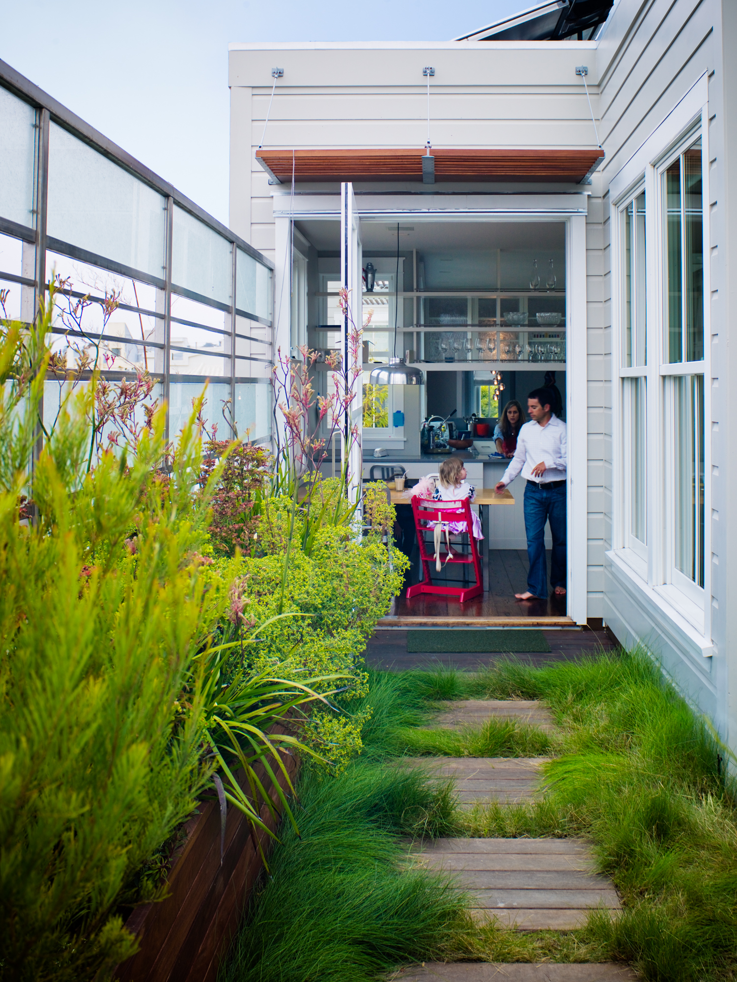 a-new-backyard-%e2%80%95-on-the-roof