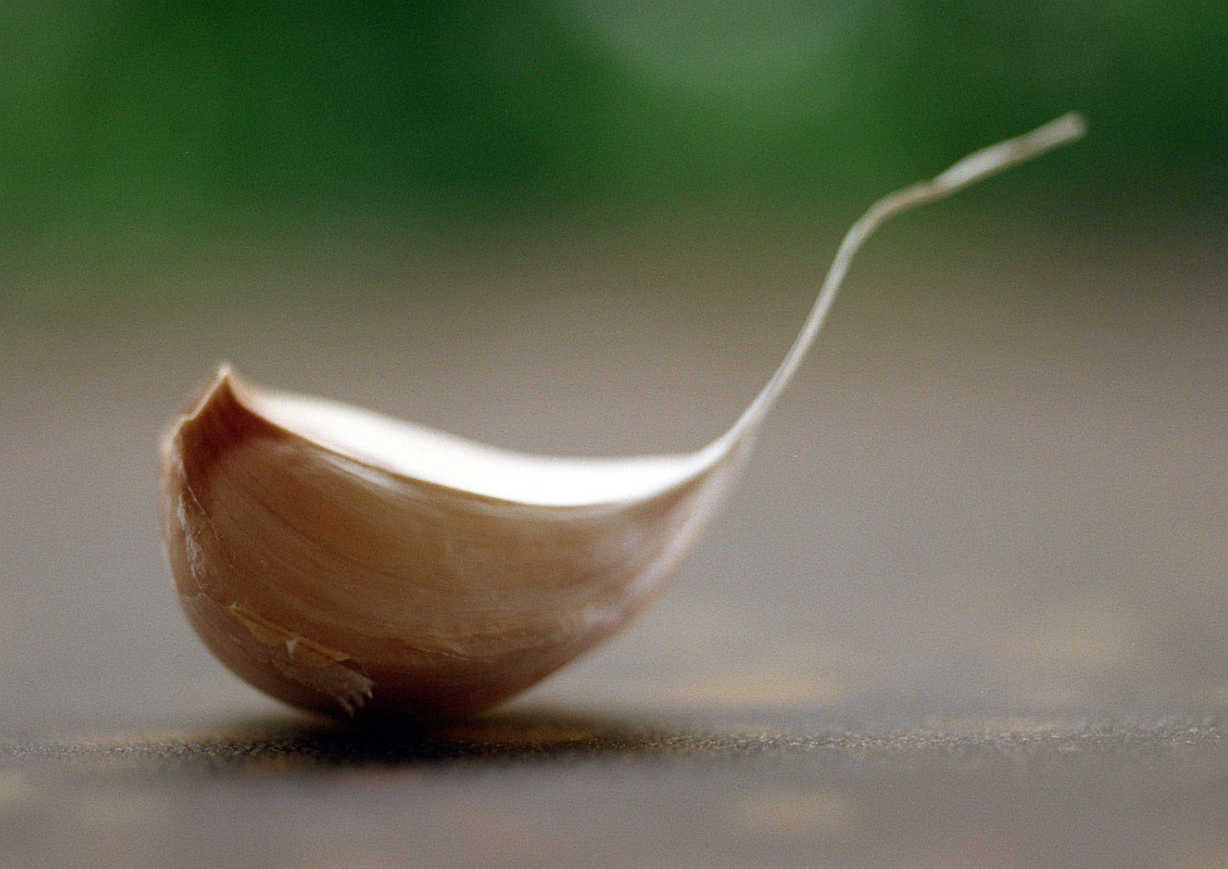 peel-garlic-in-a-snap