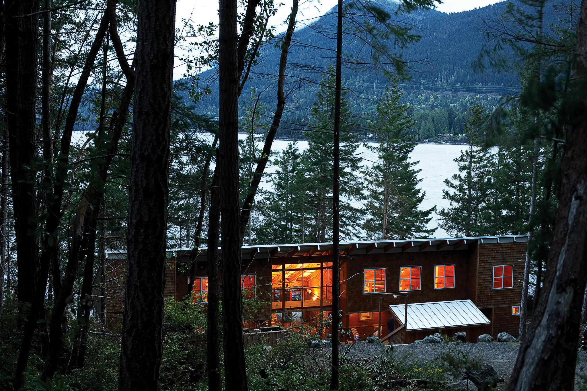 flexible-two-family-getaway