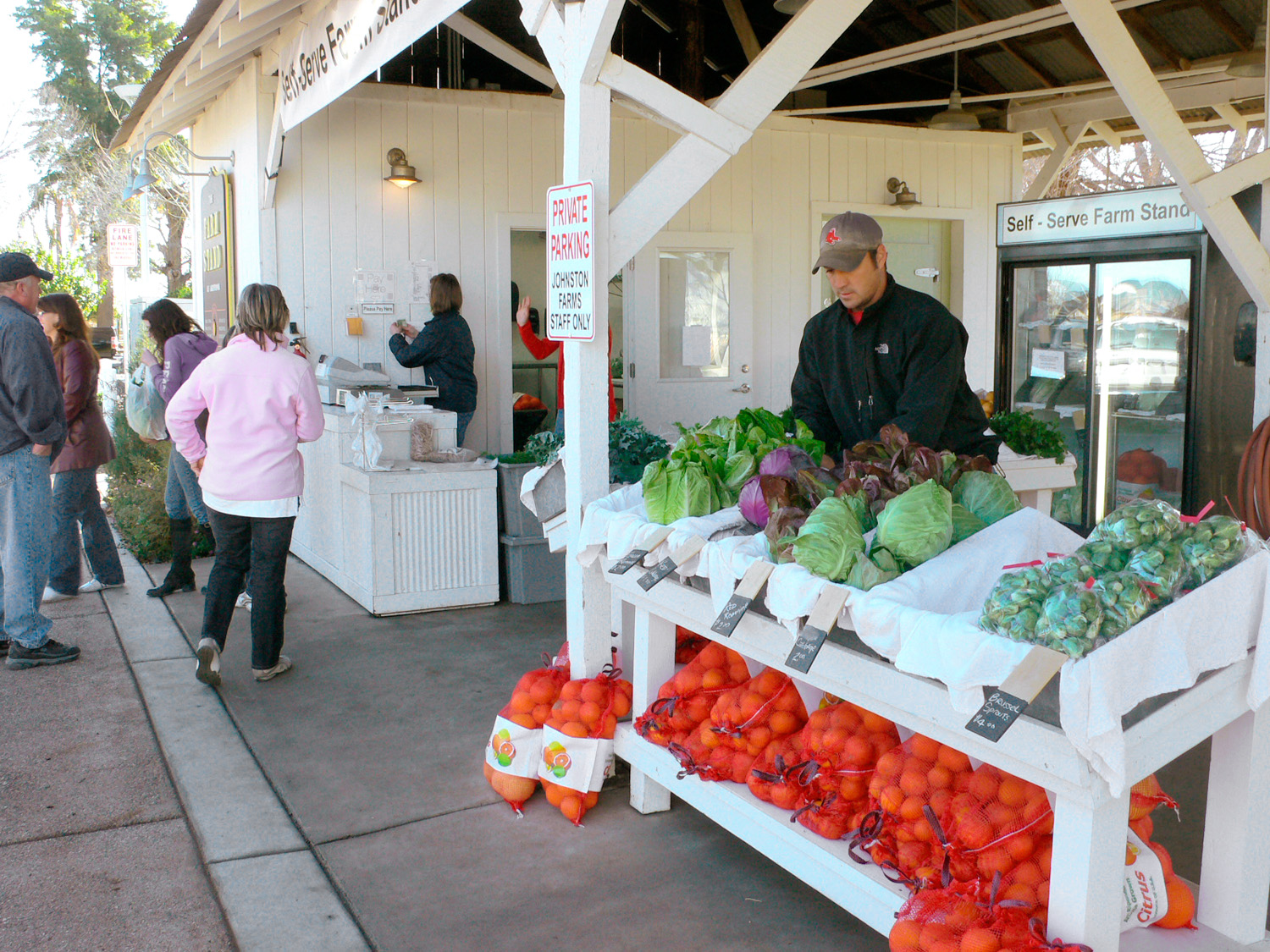 best-suburb-runners-up