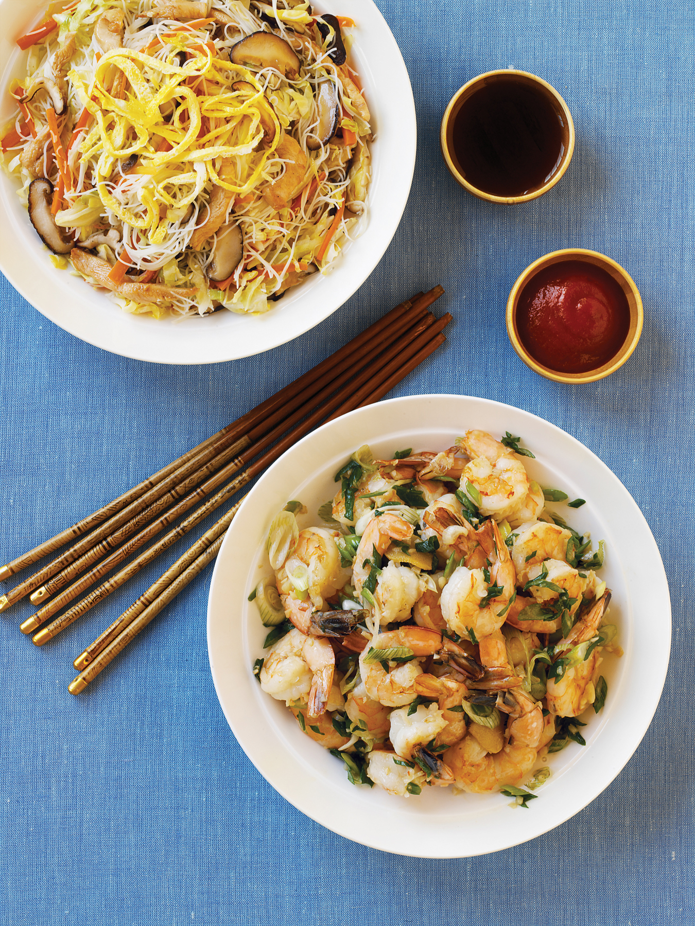 ginger-garlic-shrimp