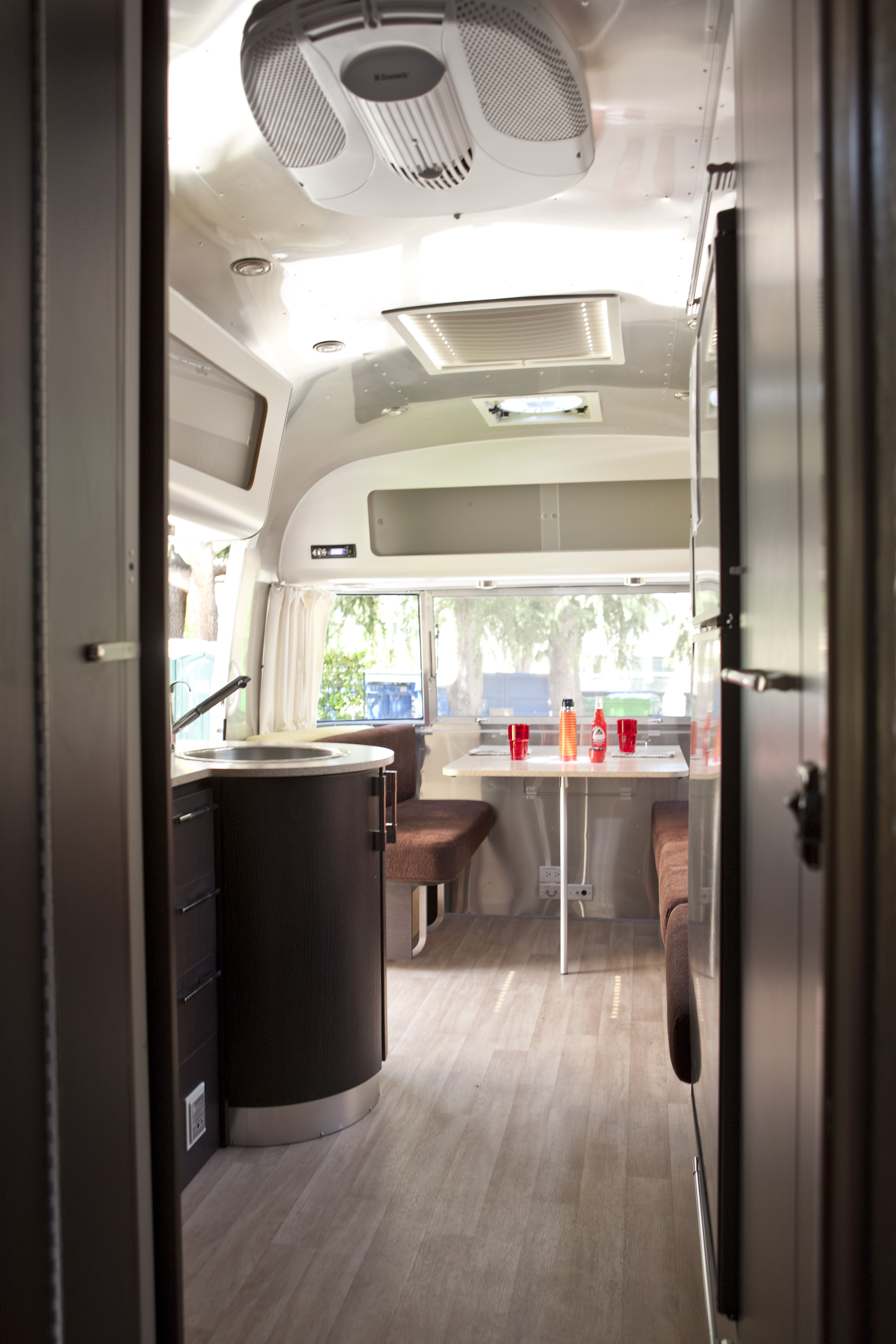 airstream-trailer-inside