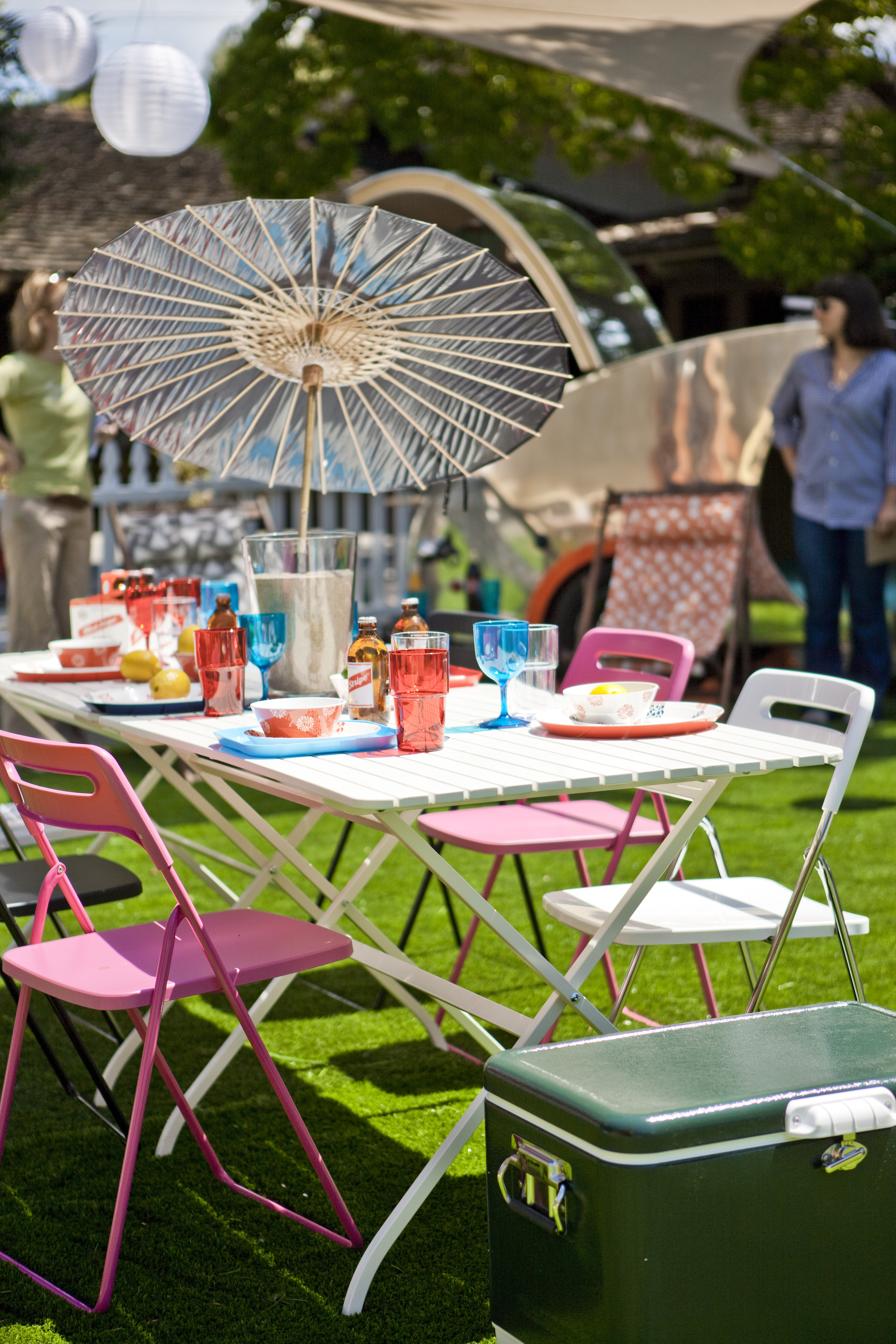 instant-outdoor-dining-room