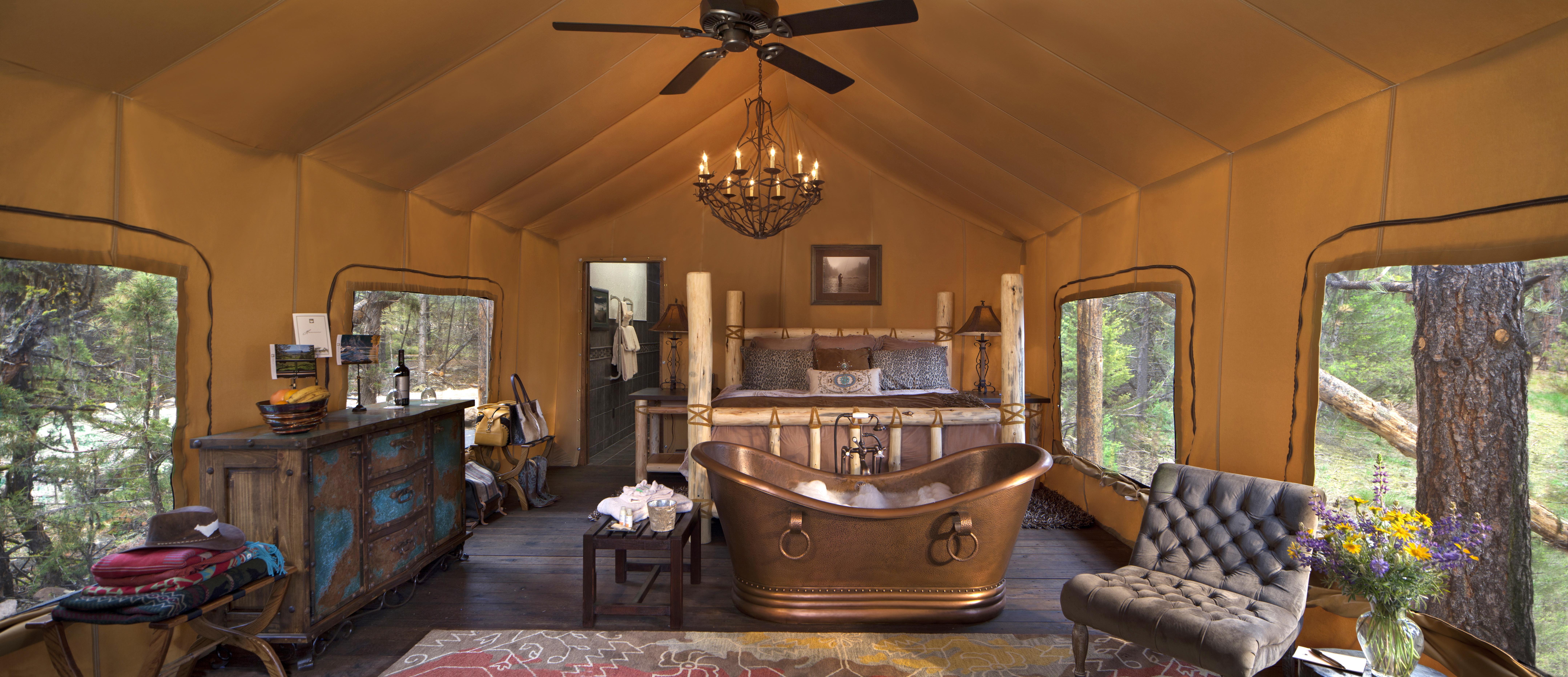 the-resort-at-paws-up-greenough-mt