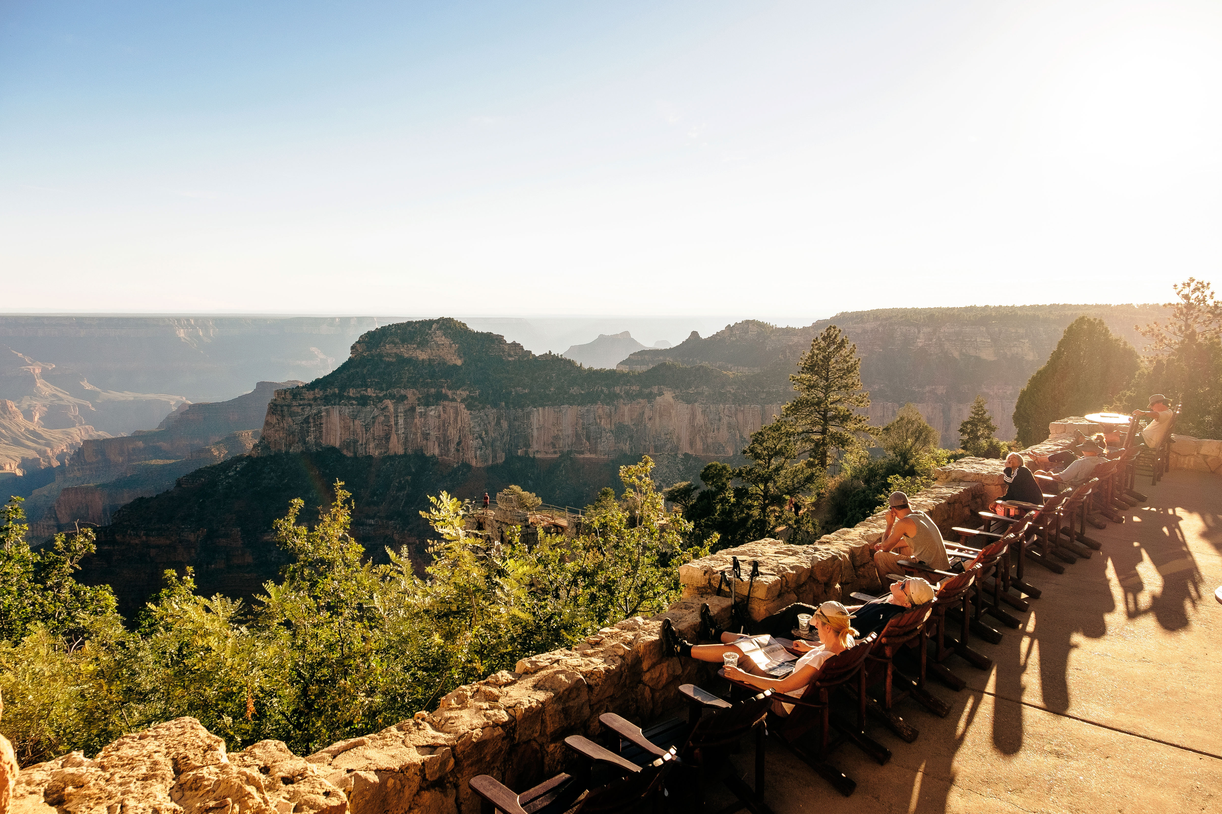 north-rim-from-grand-canyon-lodge