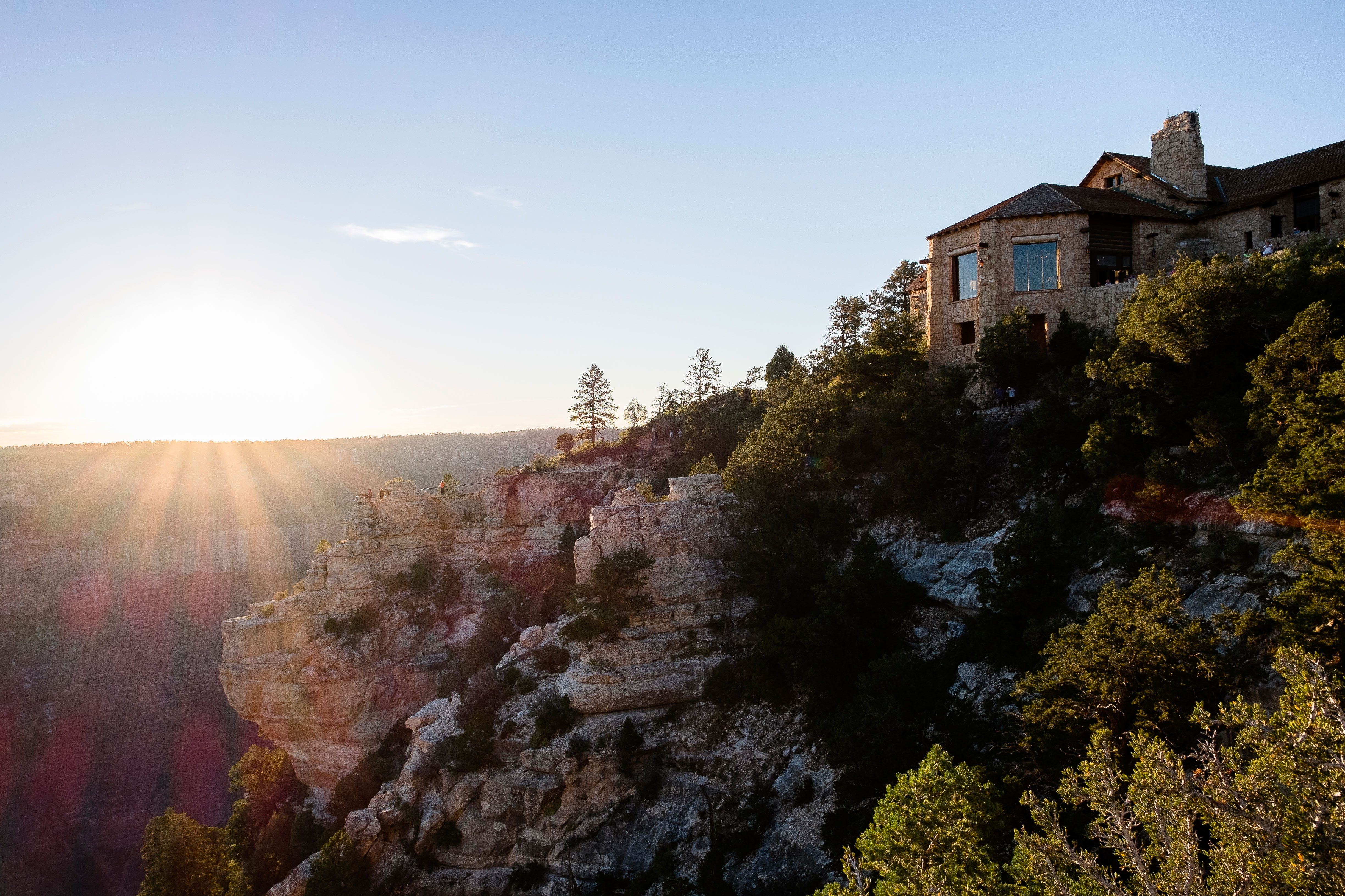 stay-at-grand-canyon-lodge