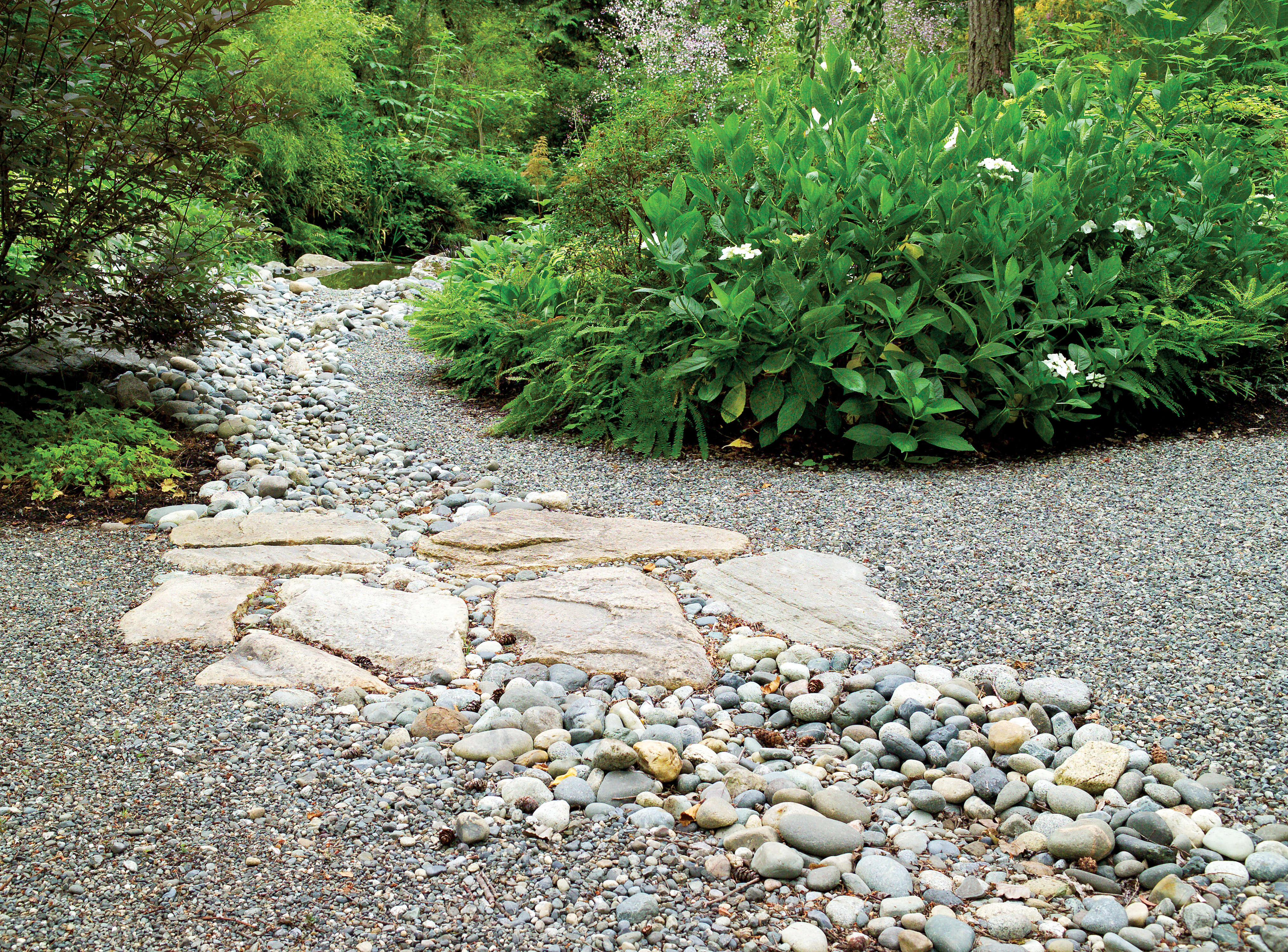 solving-drainage-problems-in-style