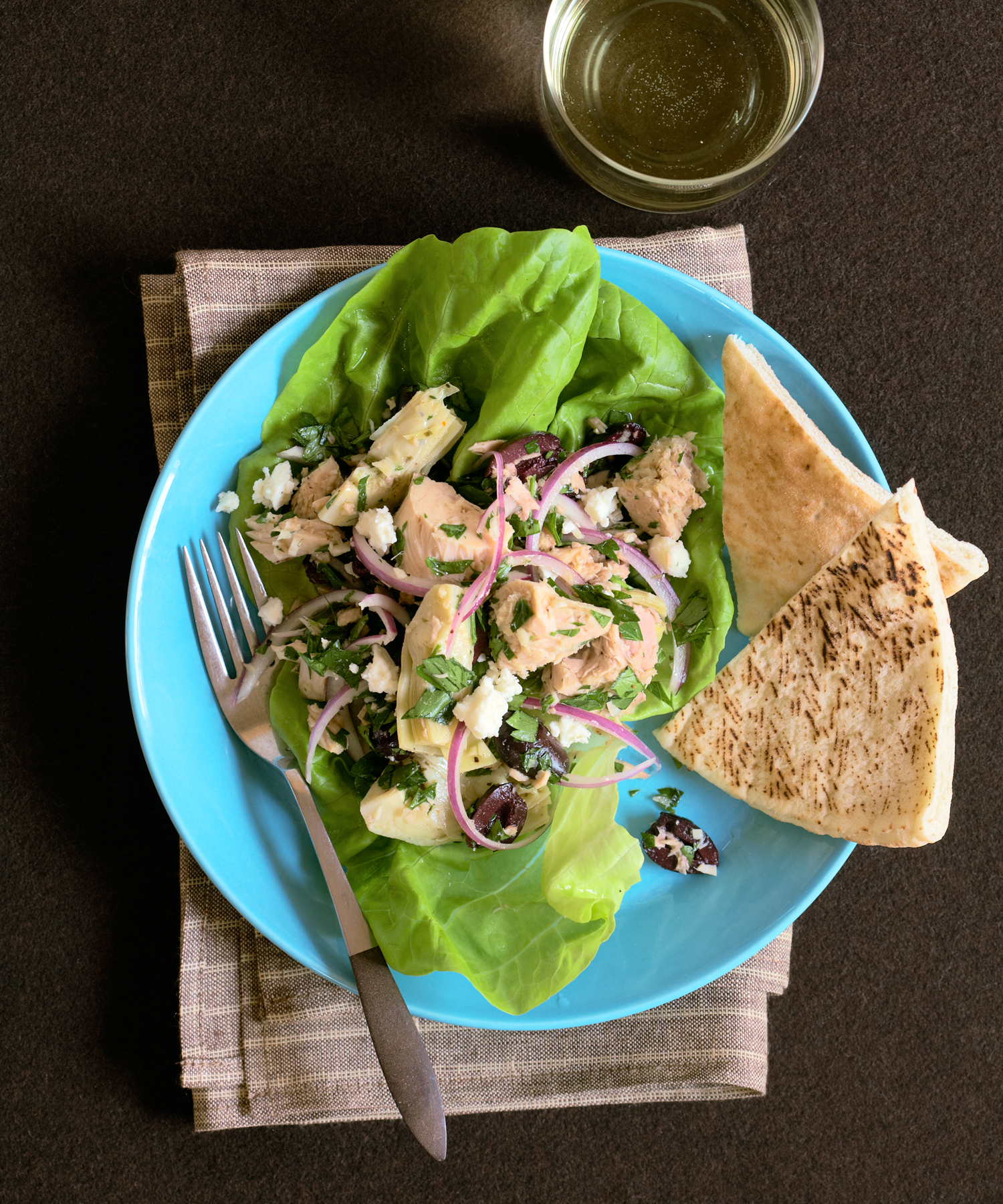 greek-tuna-salad