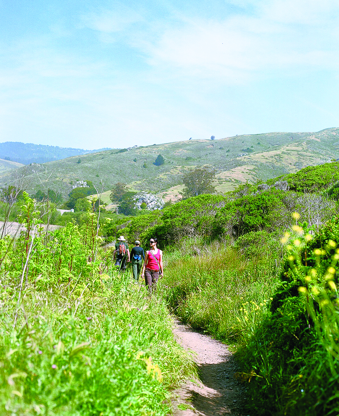 find-zen-in-the-outdoors