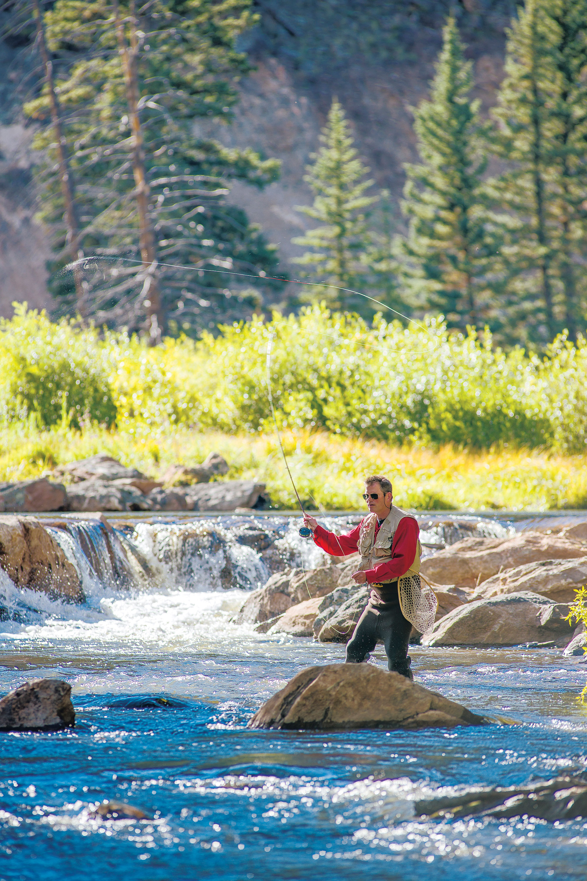 family-trip-up-in-the-clouds