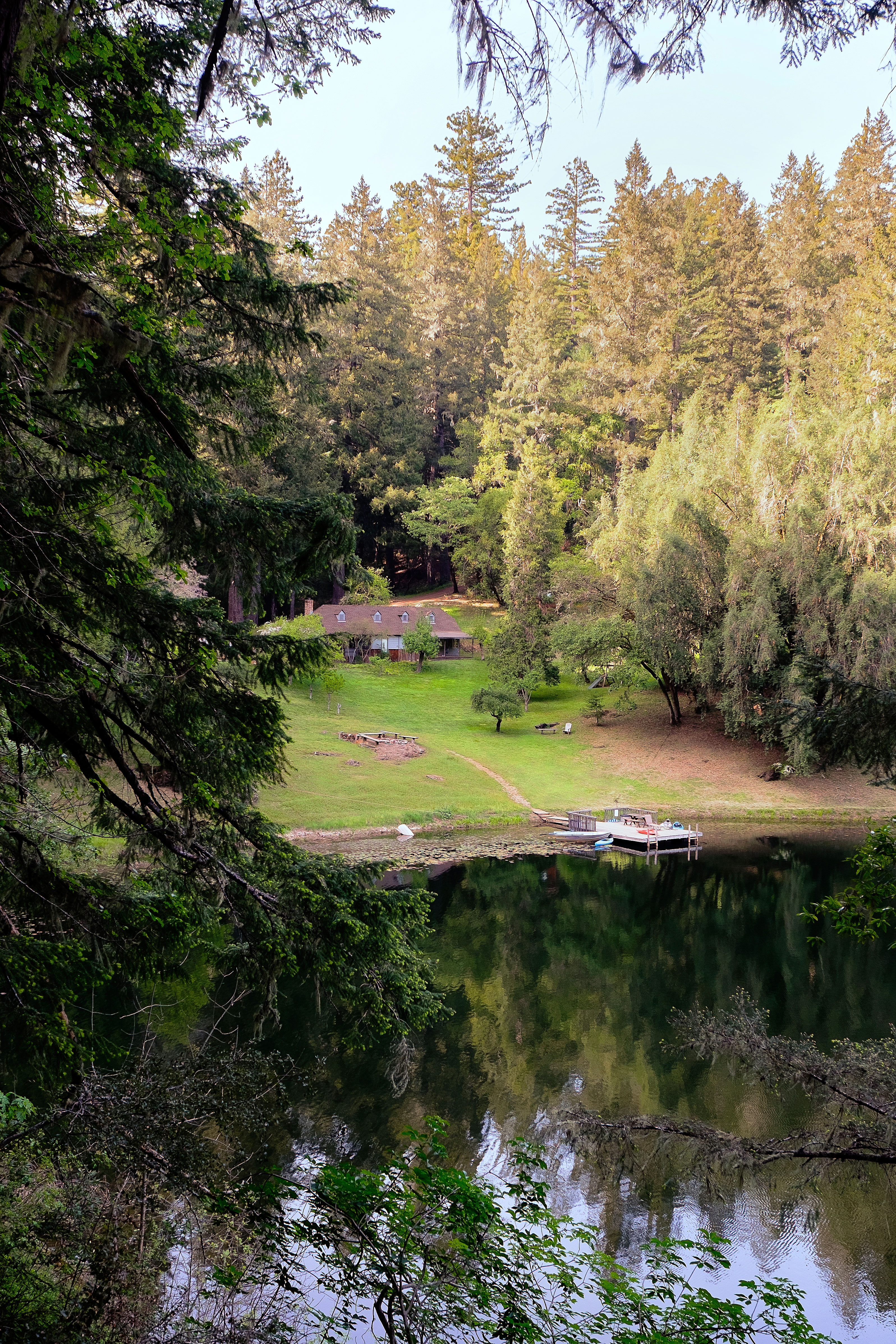 family-trip-on-the-water