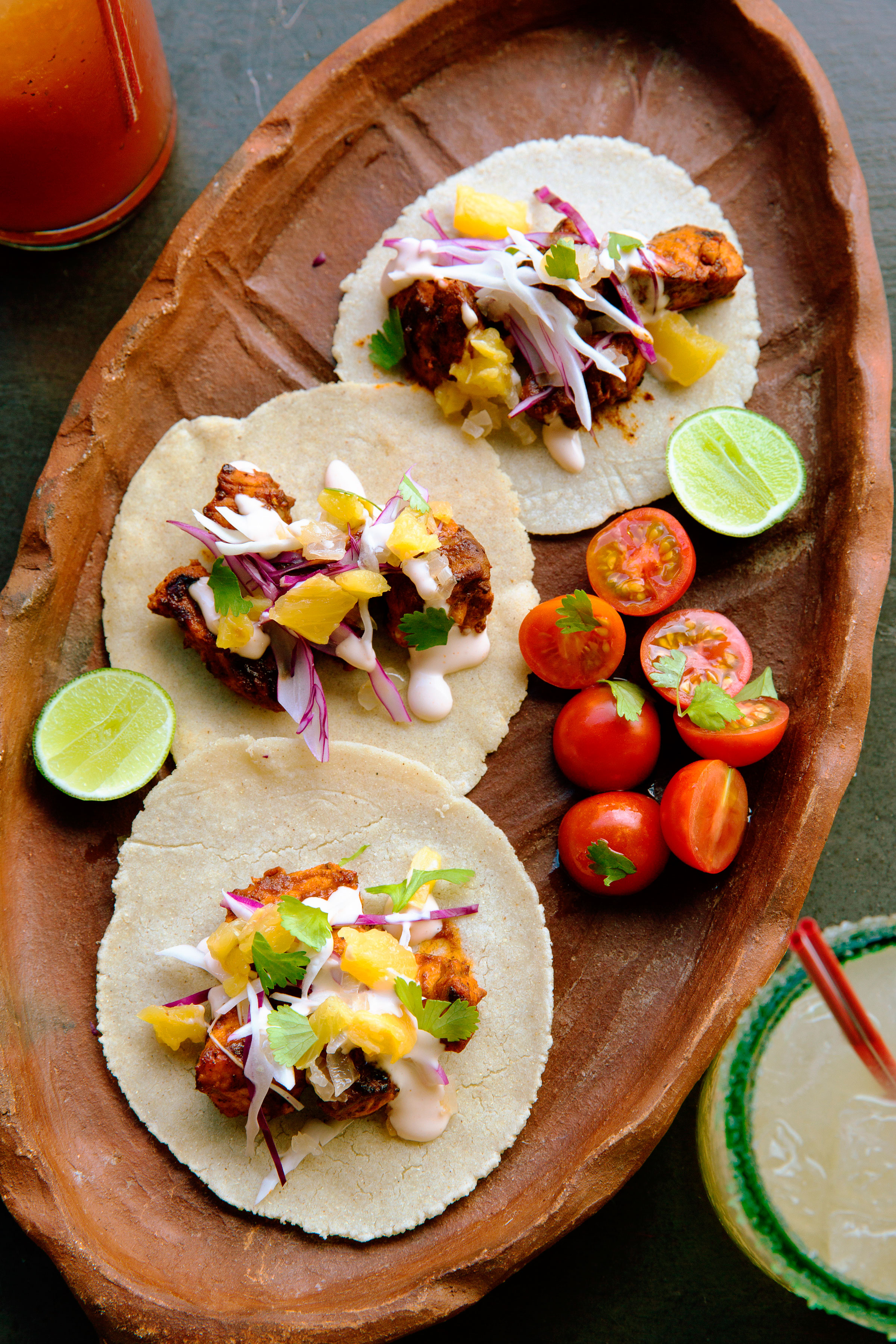 couples-escape-baja-beach-time