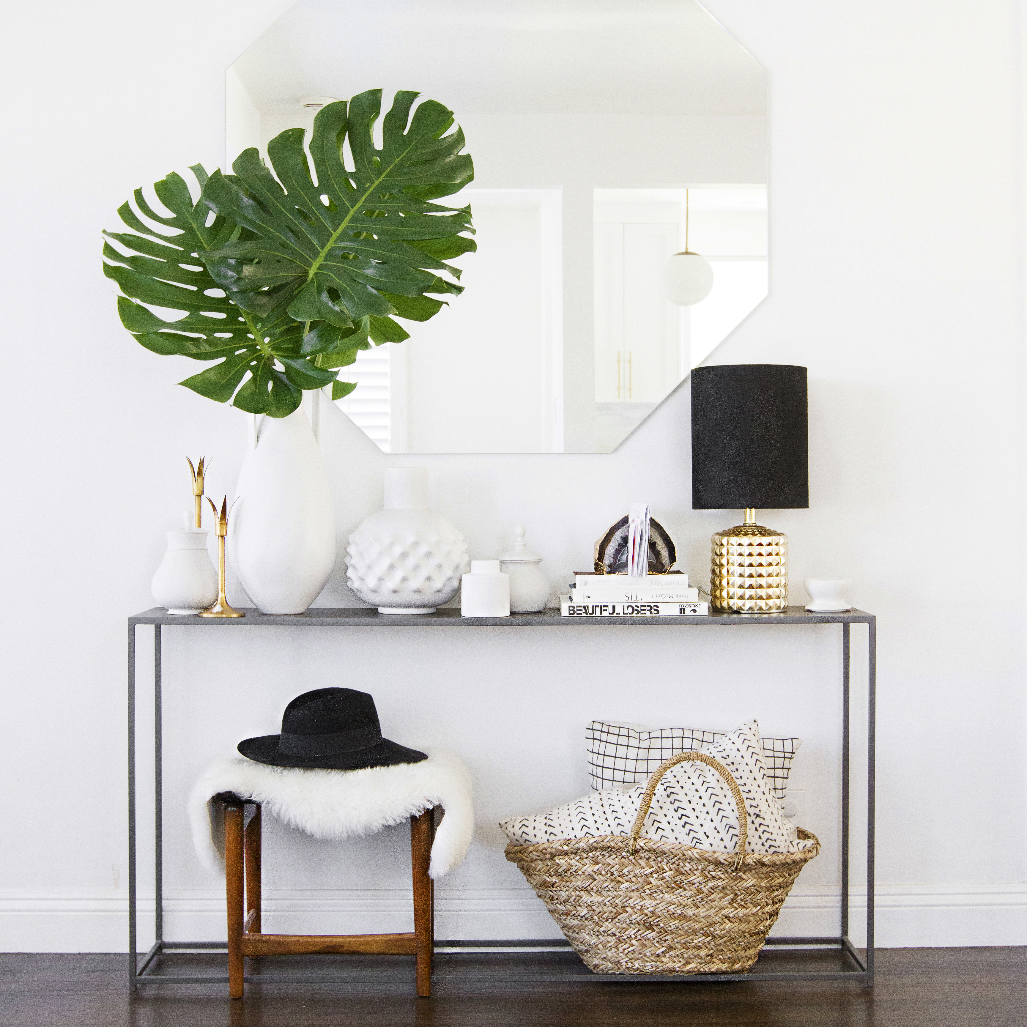 gather-your-accessories