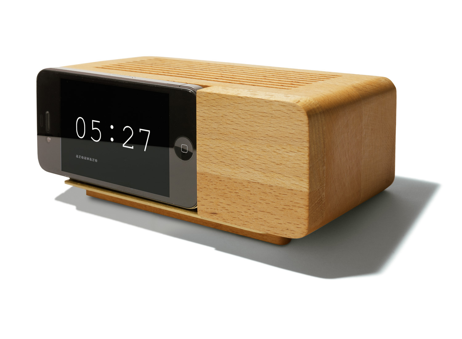 iphone-alarm-clock-dock