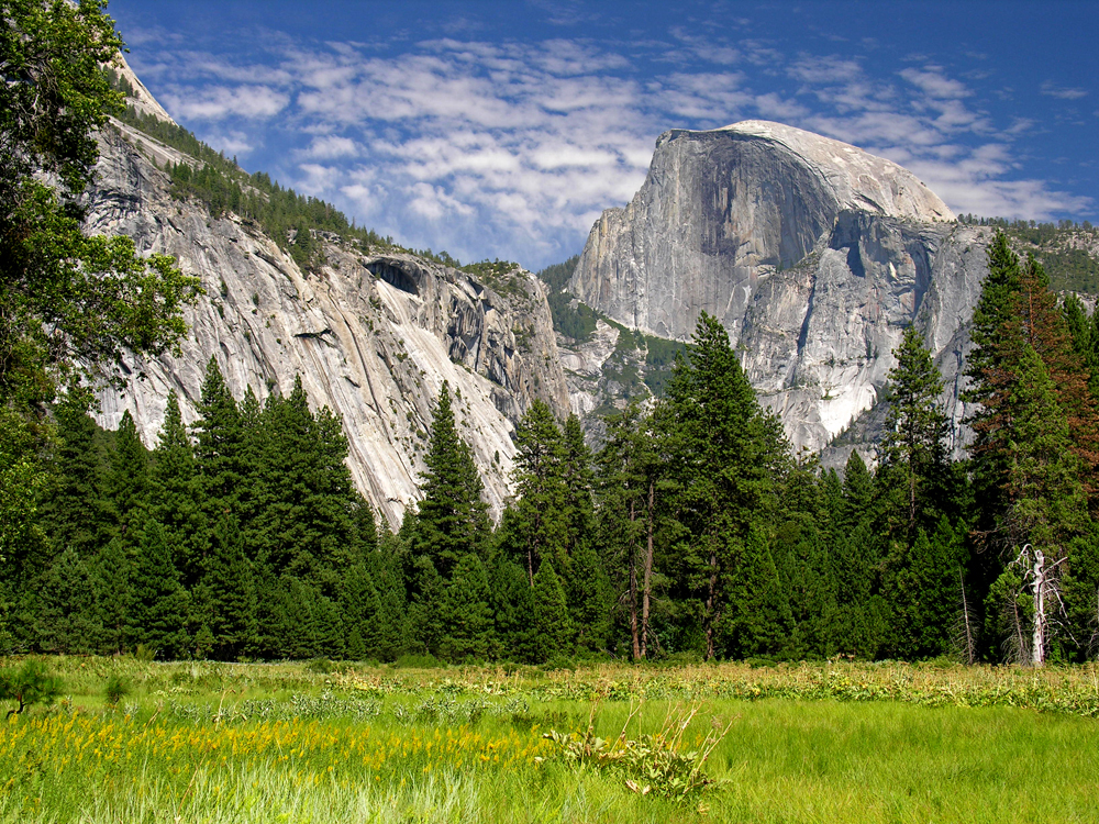 half-dome-trail-yosemite-national-park-ca