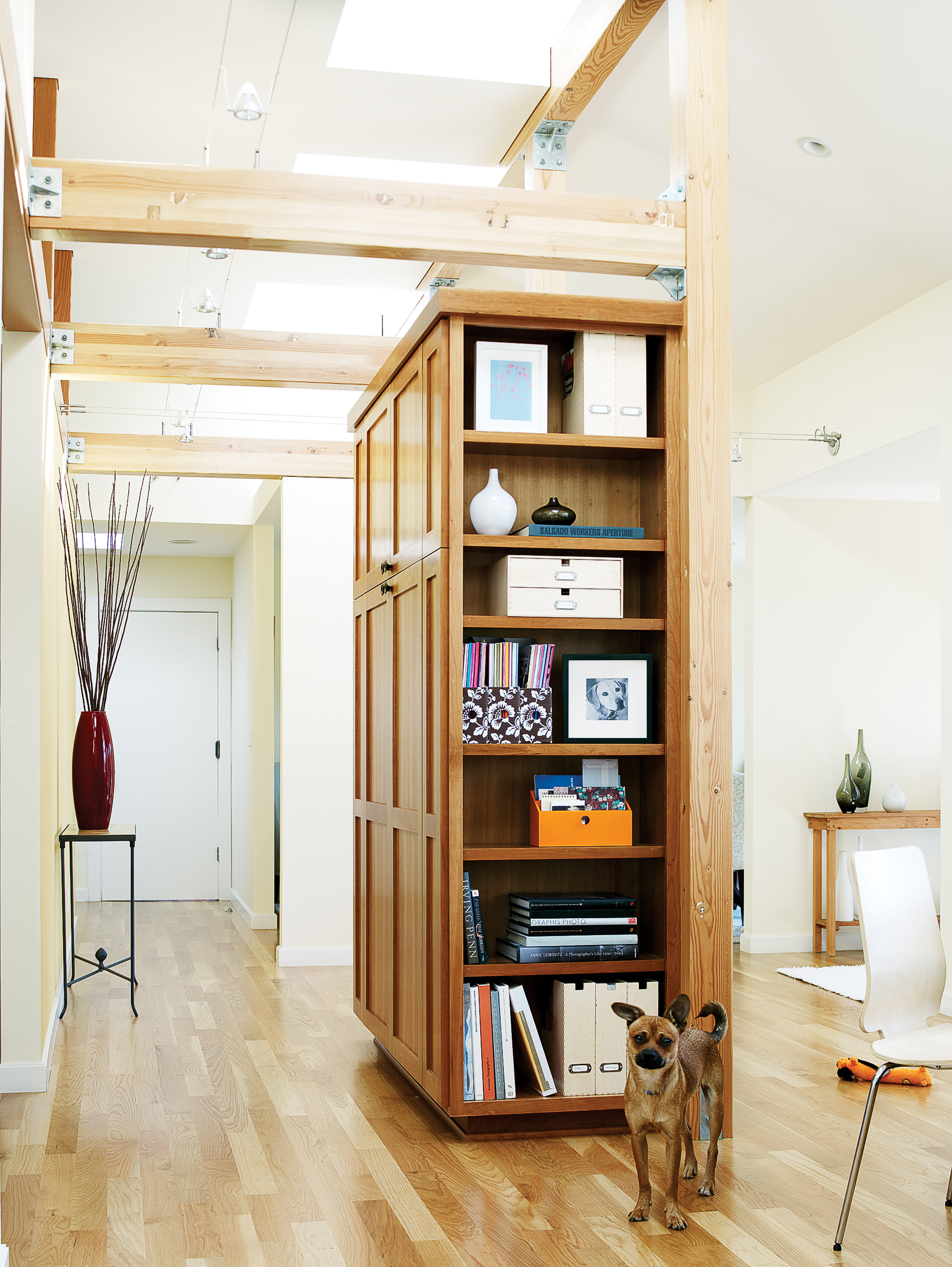 after-halls-without-walls