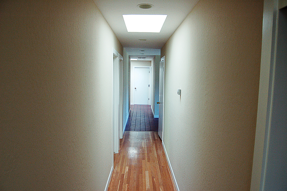 before-halls-without-walls