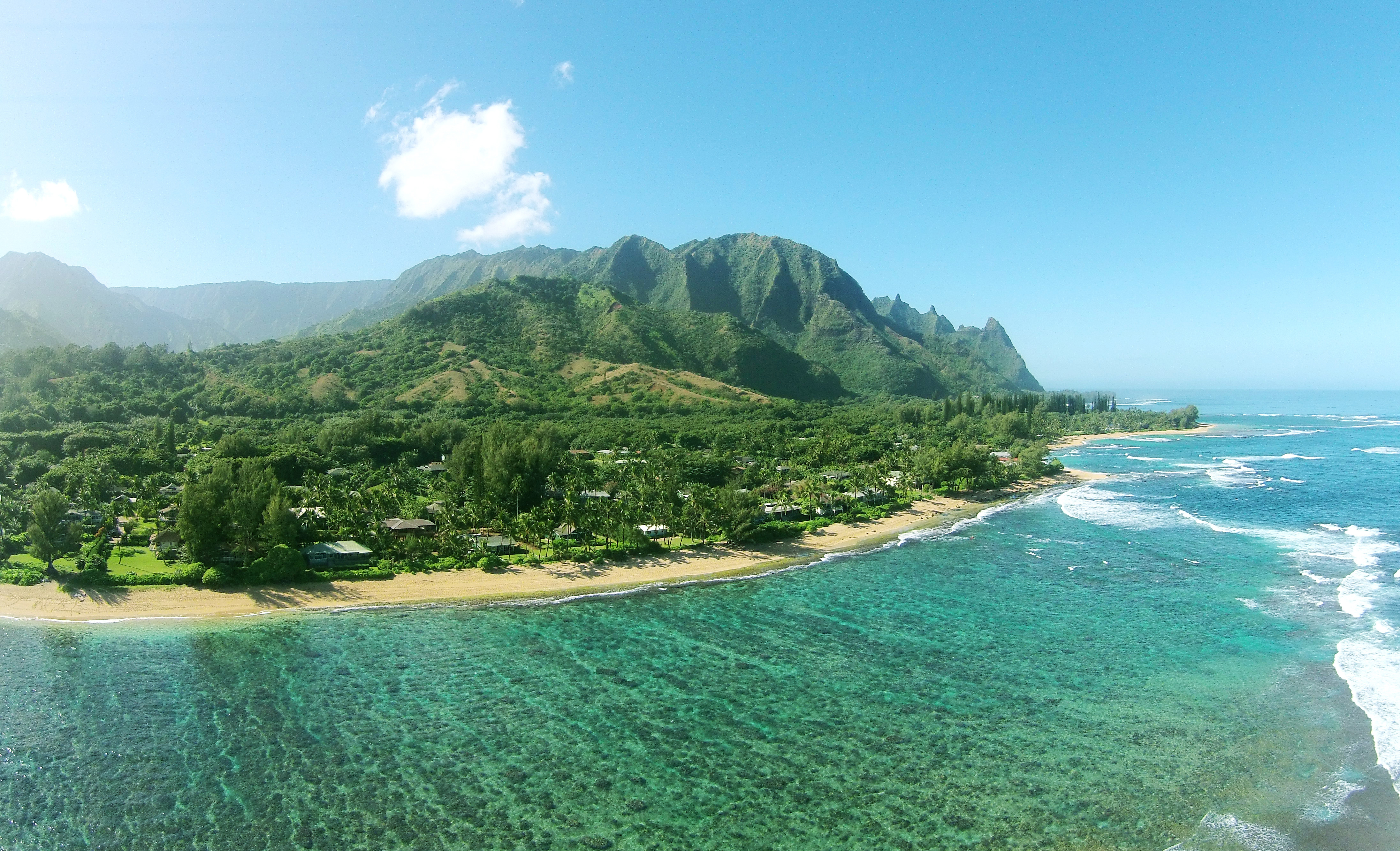 hanalei-bay-hideaway