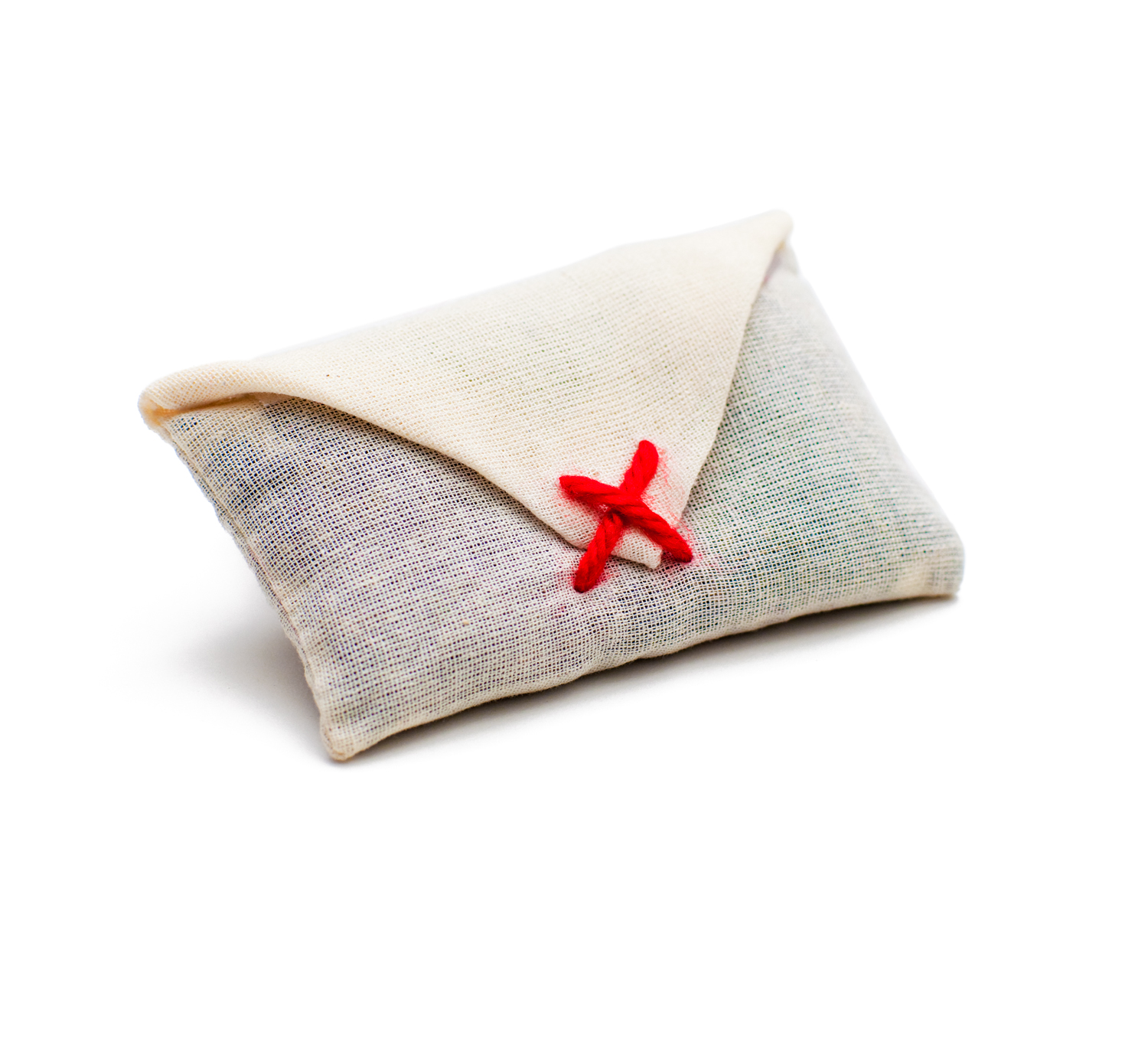 make-lavender-sachet