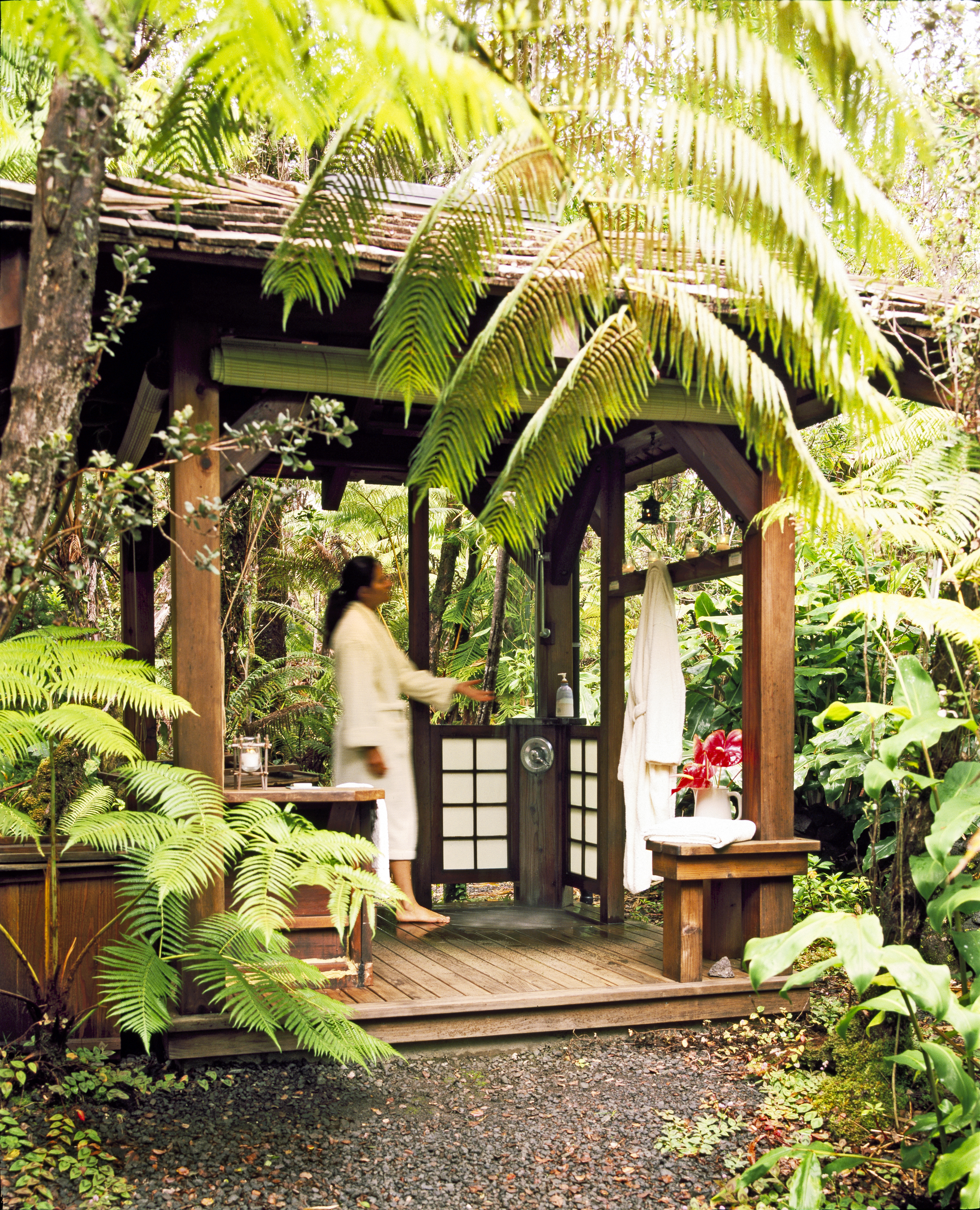 volcano-rainforest-retreat-big-island-hi