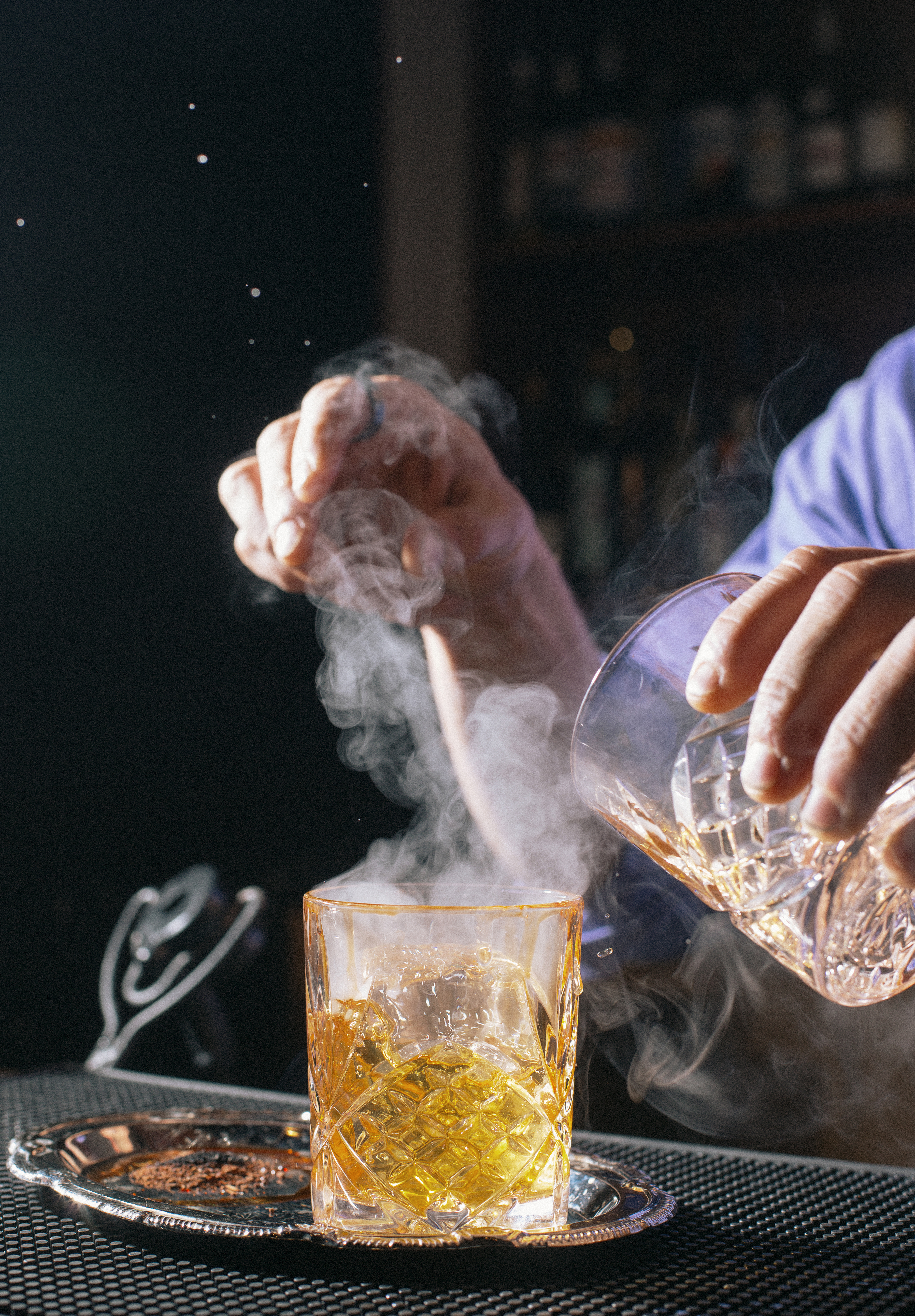 cocktails-with-flair