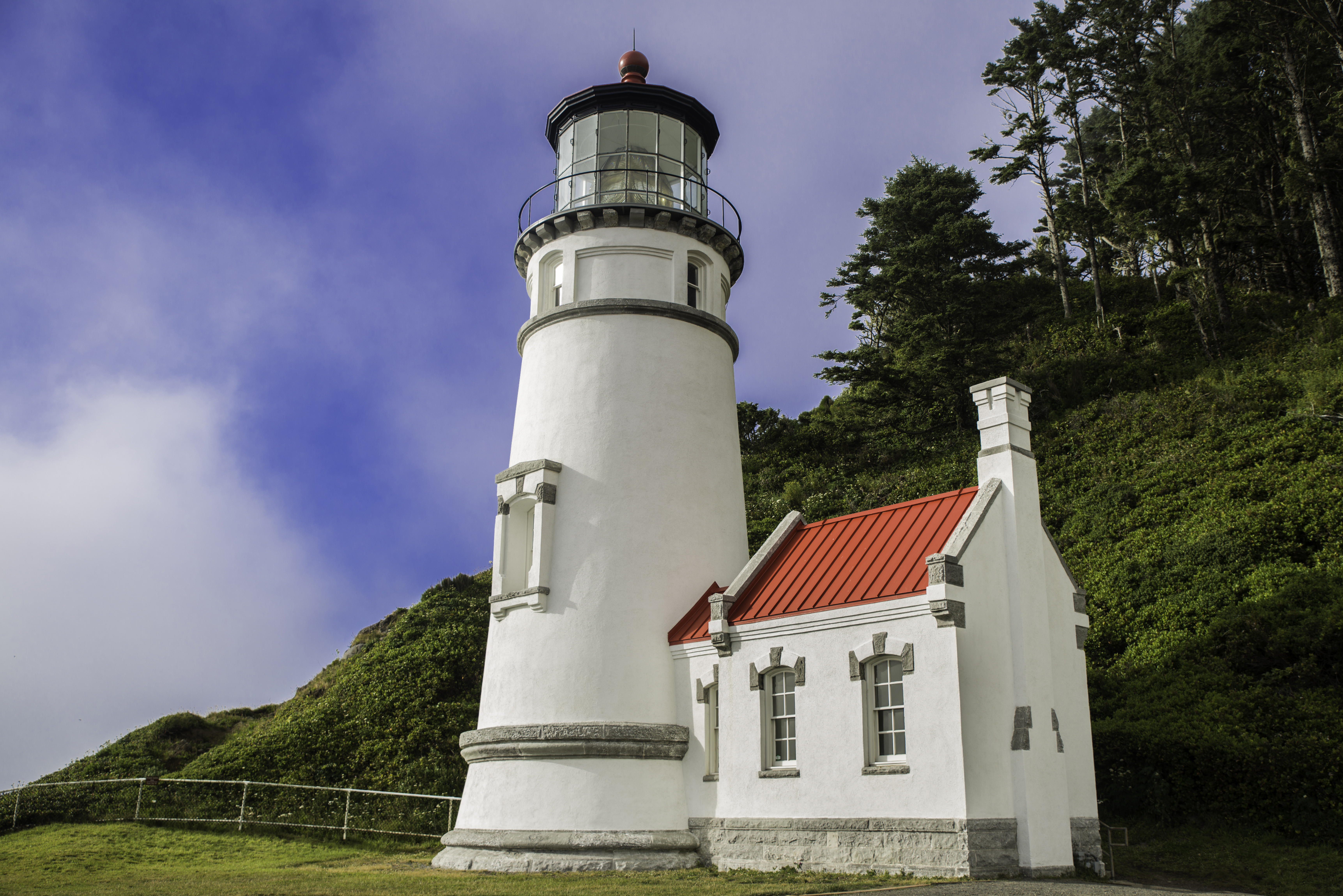 heceta-head-lighthouse-or
