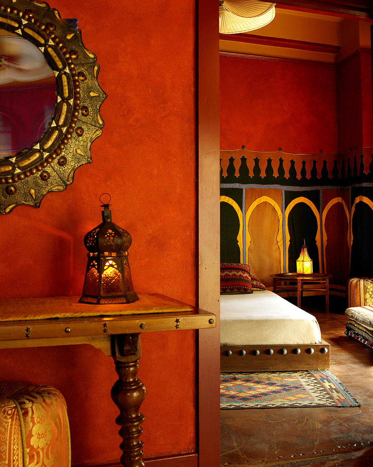 casablanca-guest-room