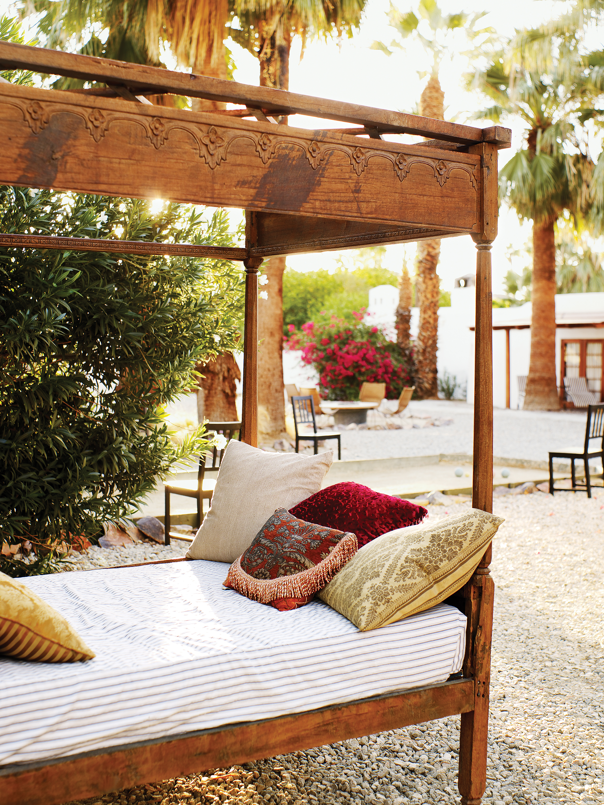 korakia-pensione-palm-springs