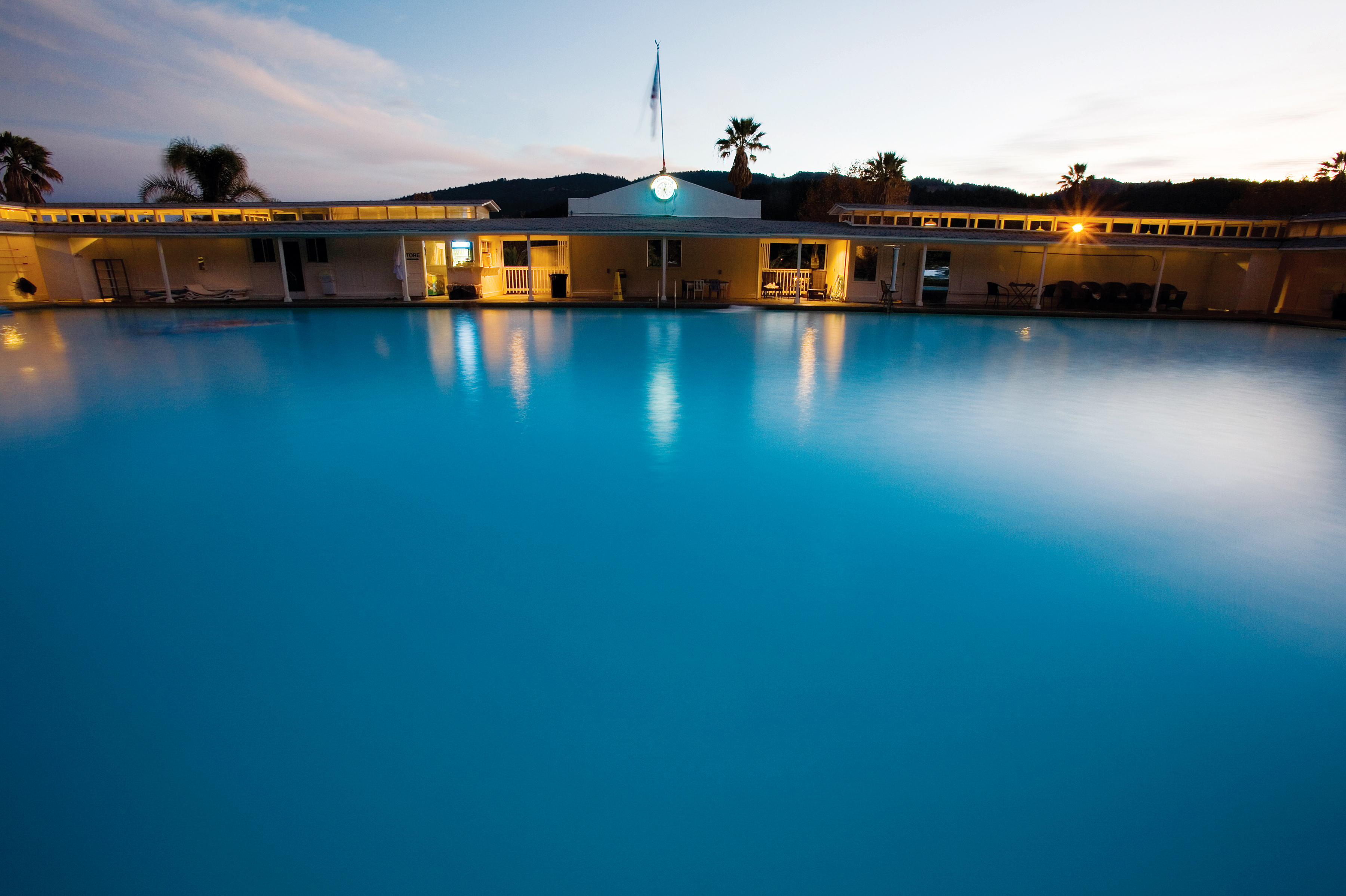 indian-springs-calistoga-ca