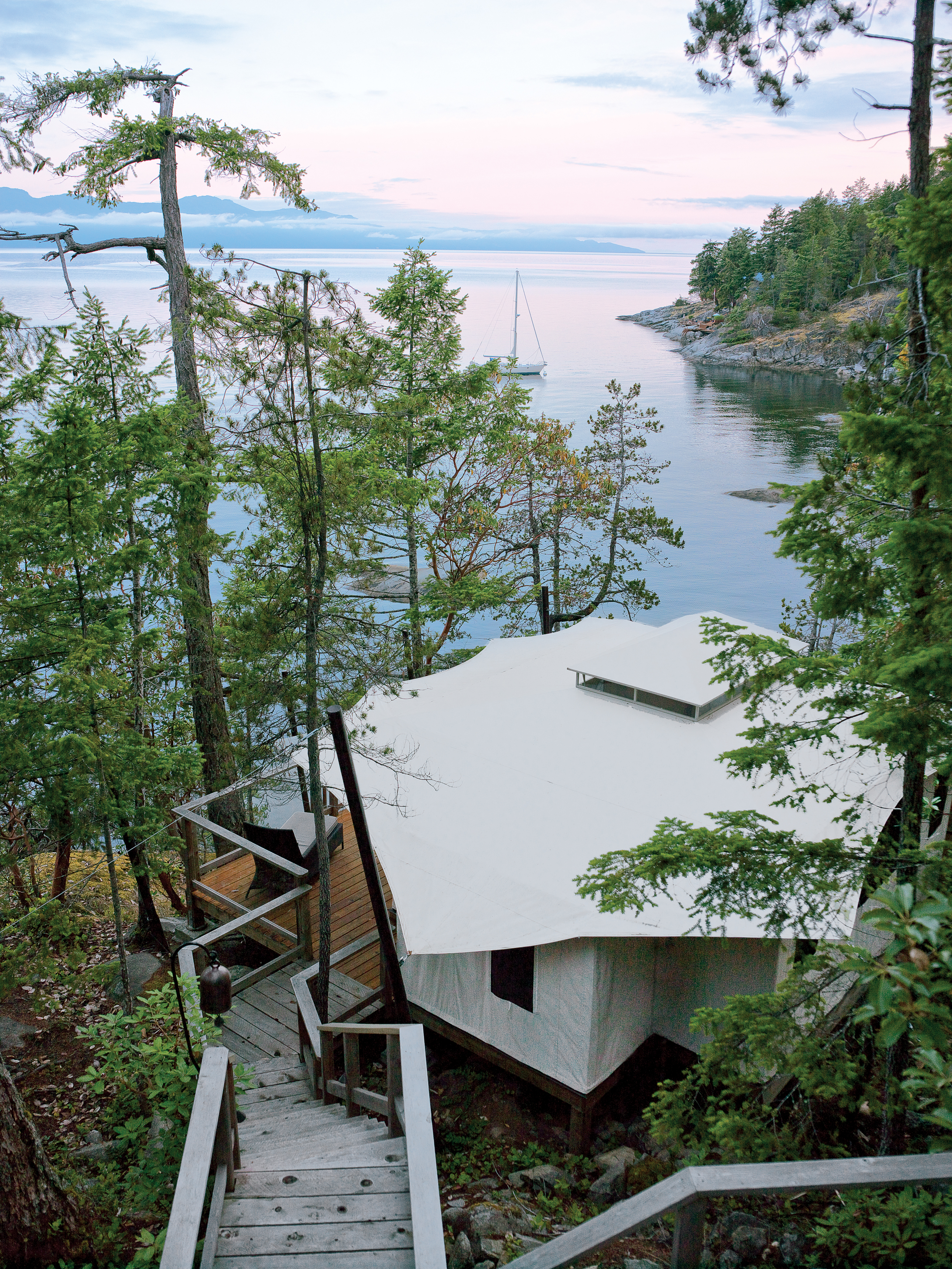 rockwater-secret-cove-resort-near-halfmoon-bay-b-c