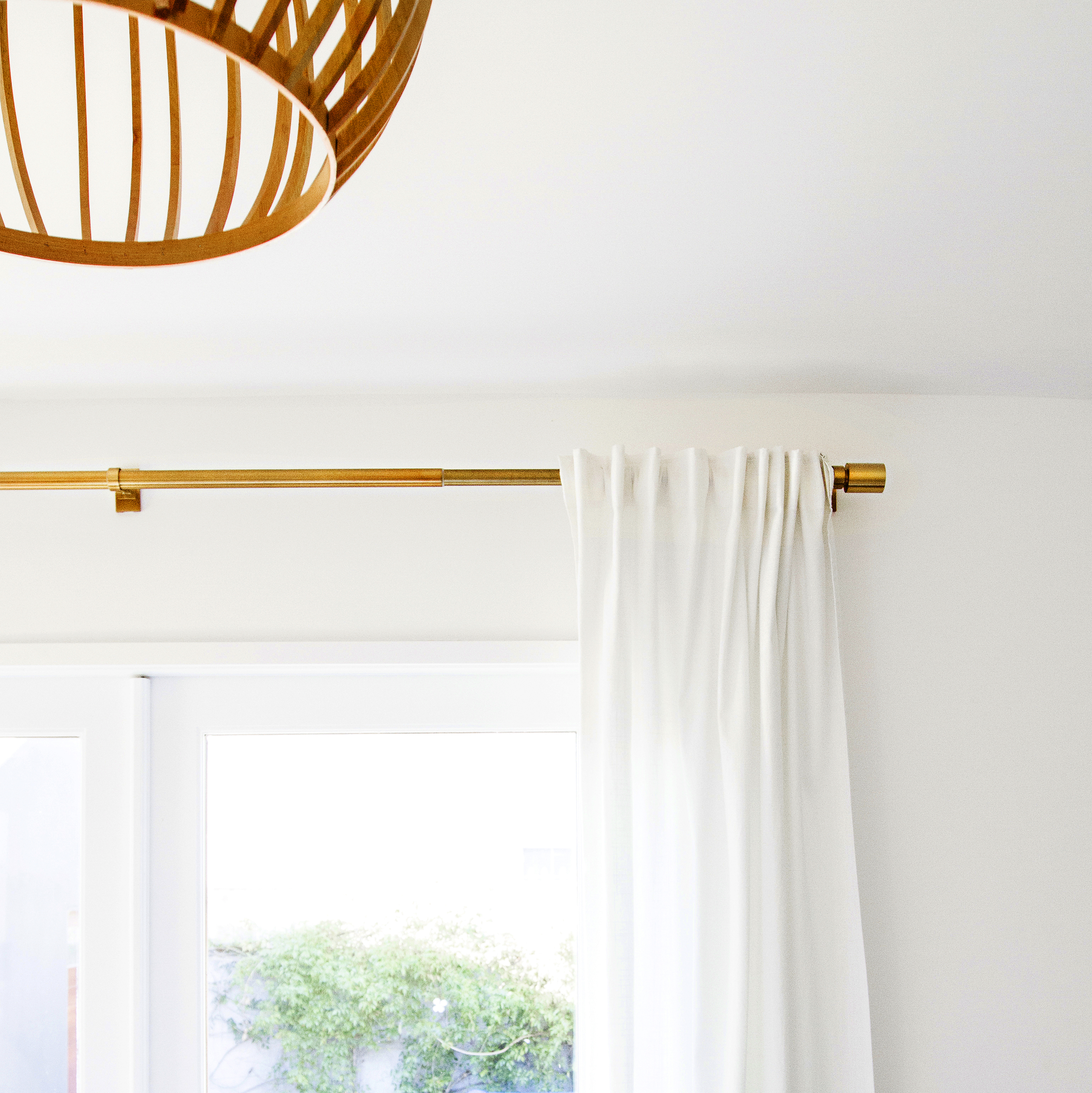 dress-up-your-windows