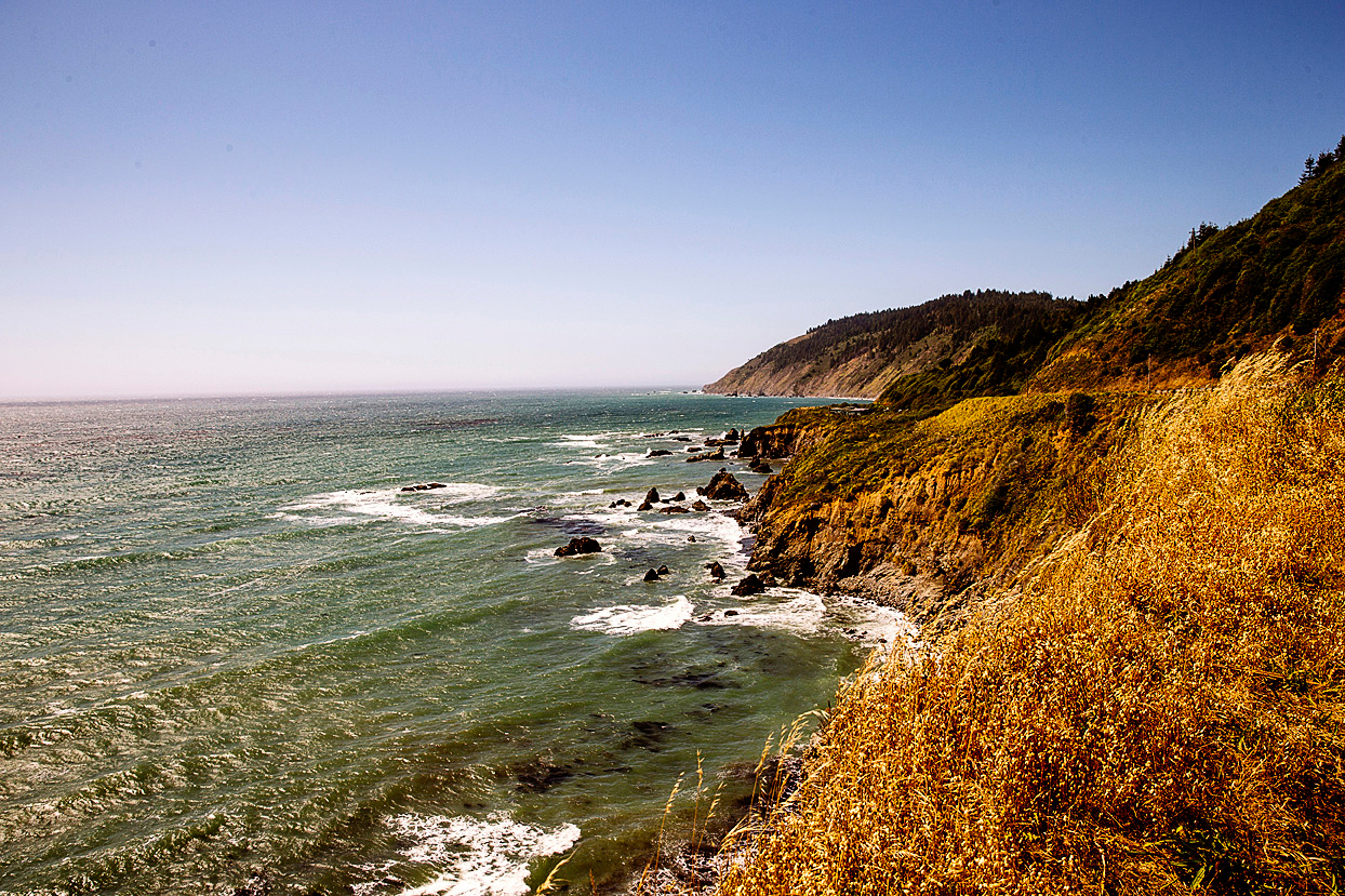 sonoma-coast-ca