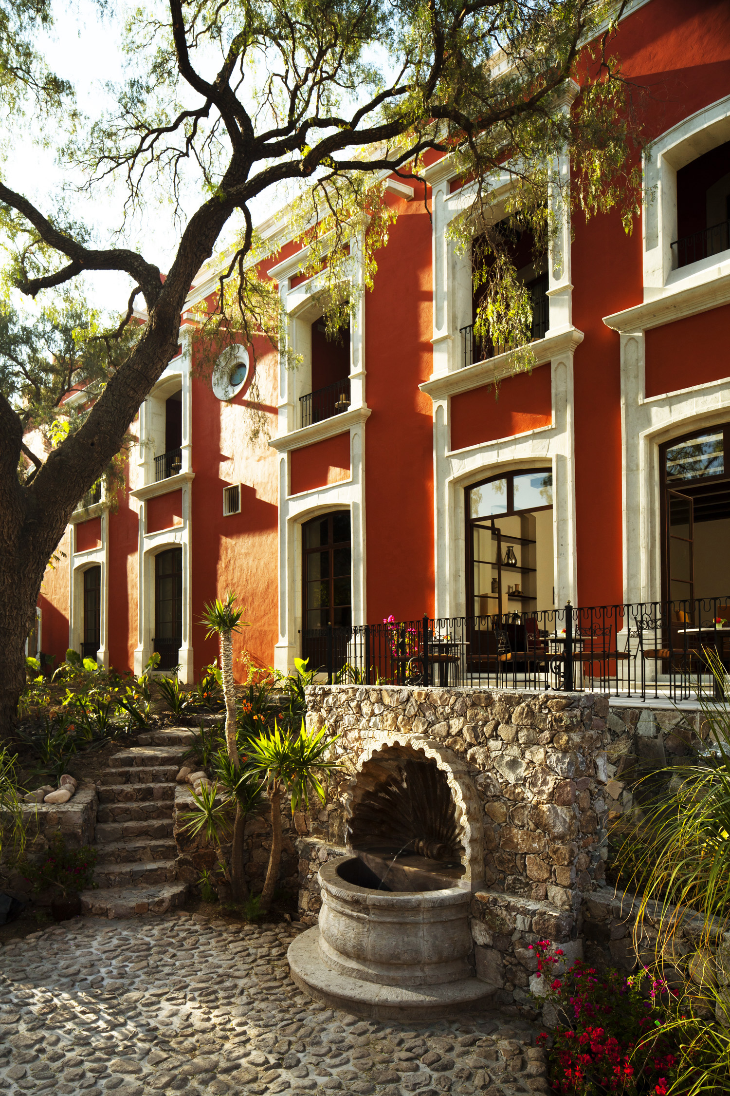 rosewood-san-miguel-de-allende