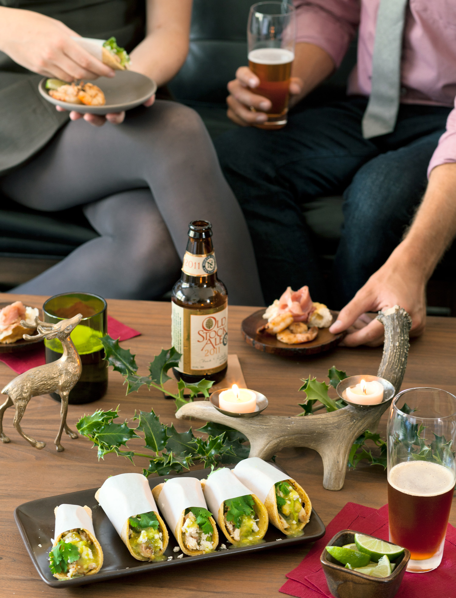 street-snack-tacos-verdes