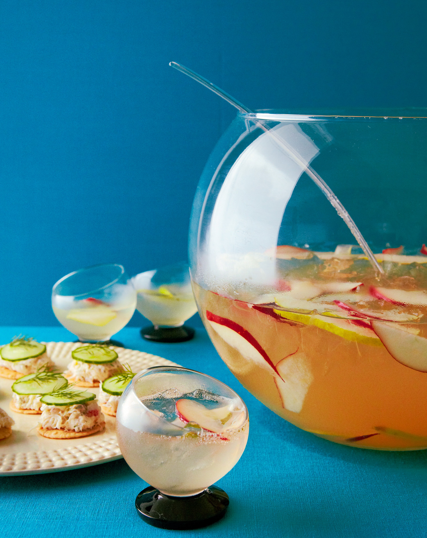 pear-punch-sparkler