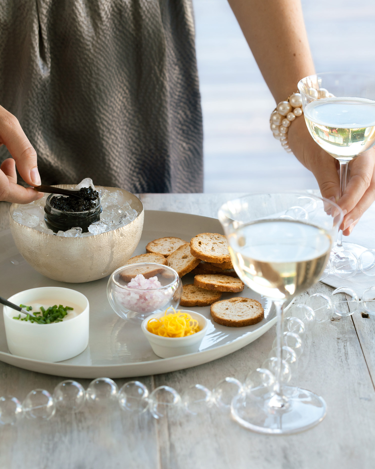 california-caviar-tasting